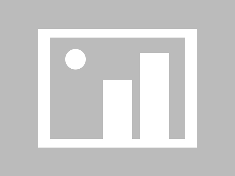 爱体育娱乐入口-最经典的防守瞬间：门将的神级扑救回顾，门将扑救技巧教学