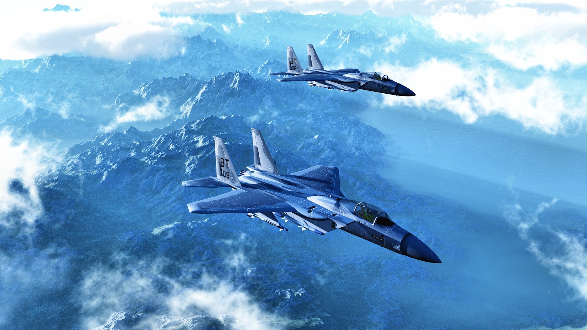 AYX GAME-国际踢球大赛风云再起：谁将问鼎？，国际足球大赛