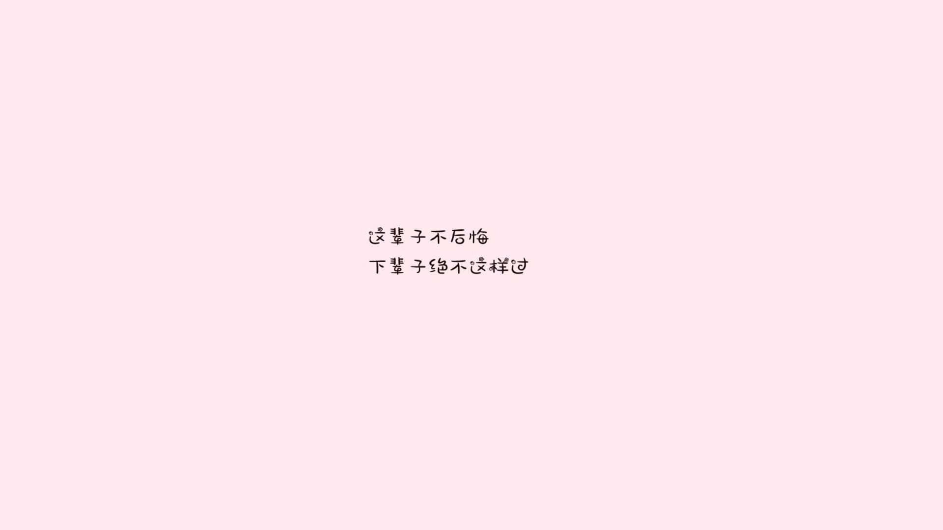 奥斯纳布吕克荣光扬眉，夺冠前路漫漫，奥斯纳布吕克vs奥厄