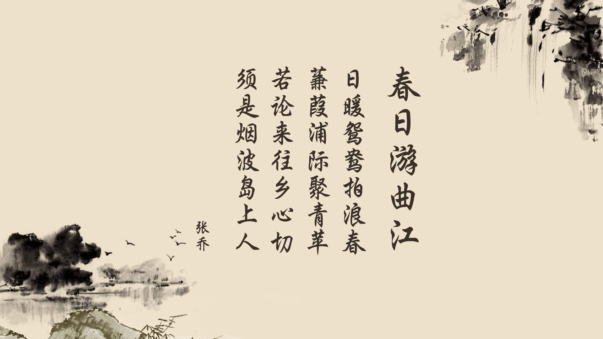 电竞赛事志愿者管理与激励机制探讨，电竞赛事执行方案