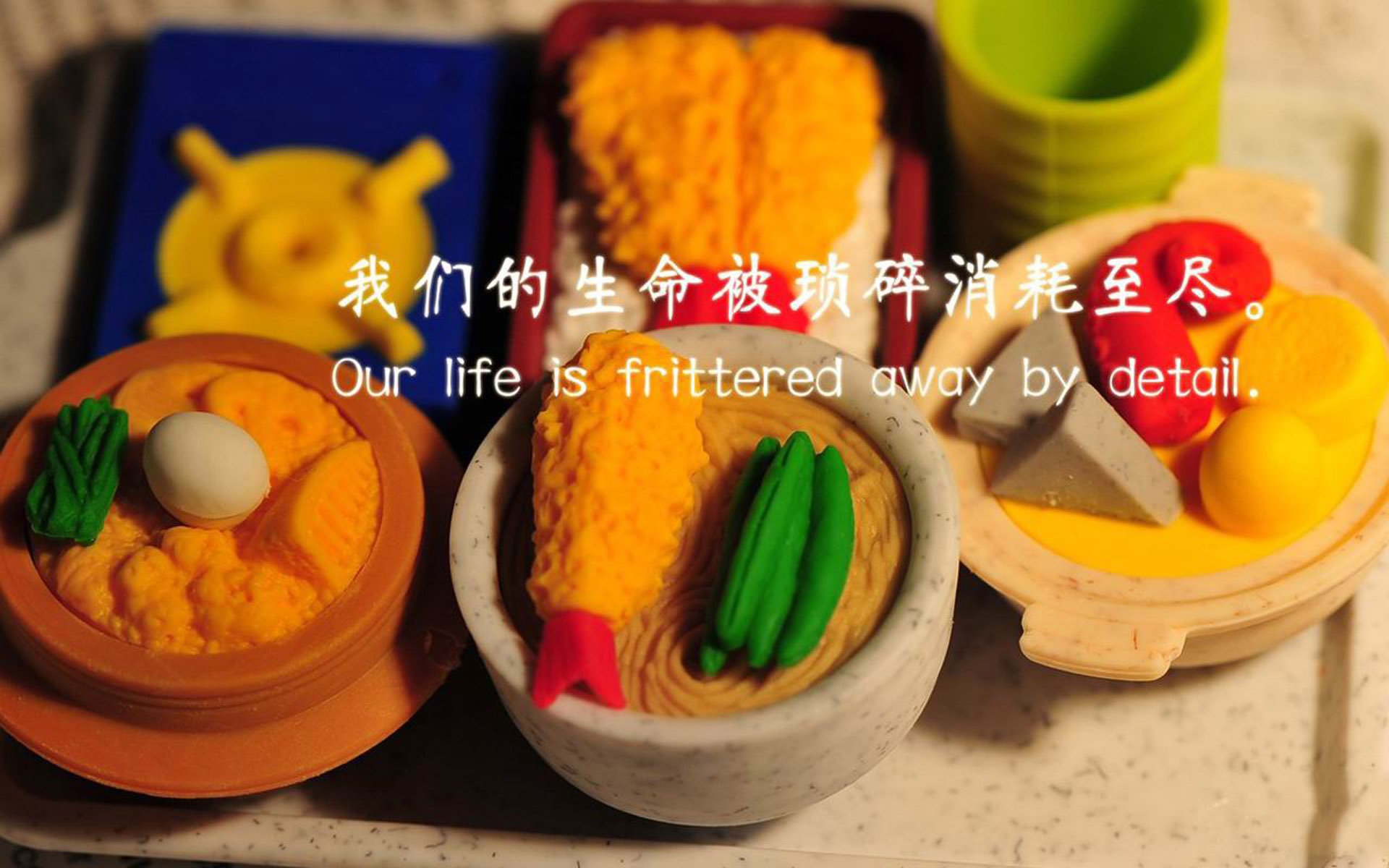纷纷现身赛场，欧洲国家队燃起胜利奋斗之火，欧洲国家队联赛比赛时间
