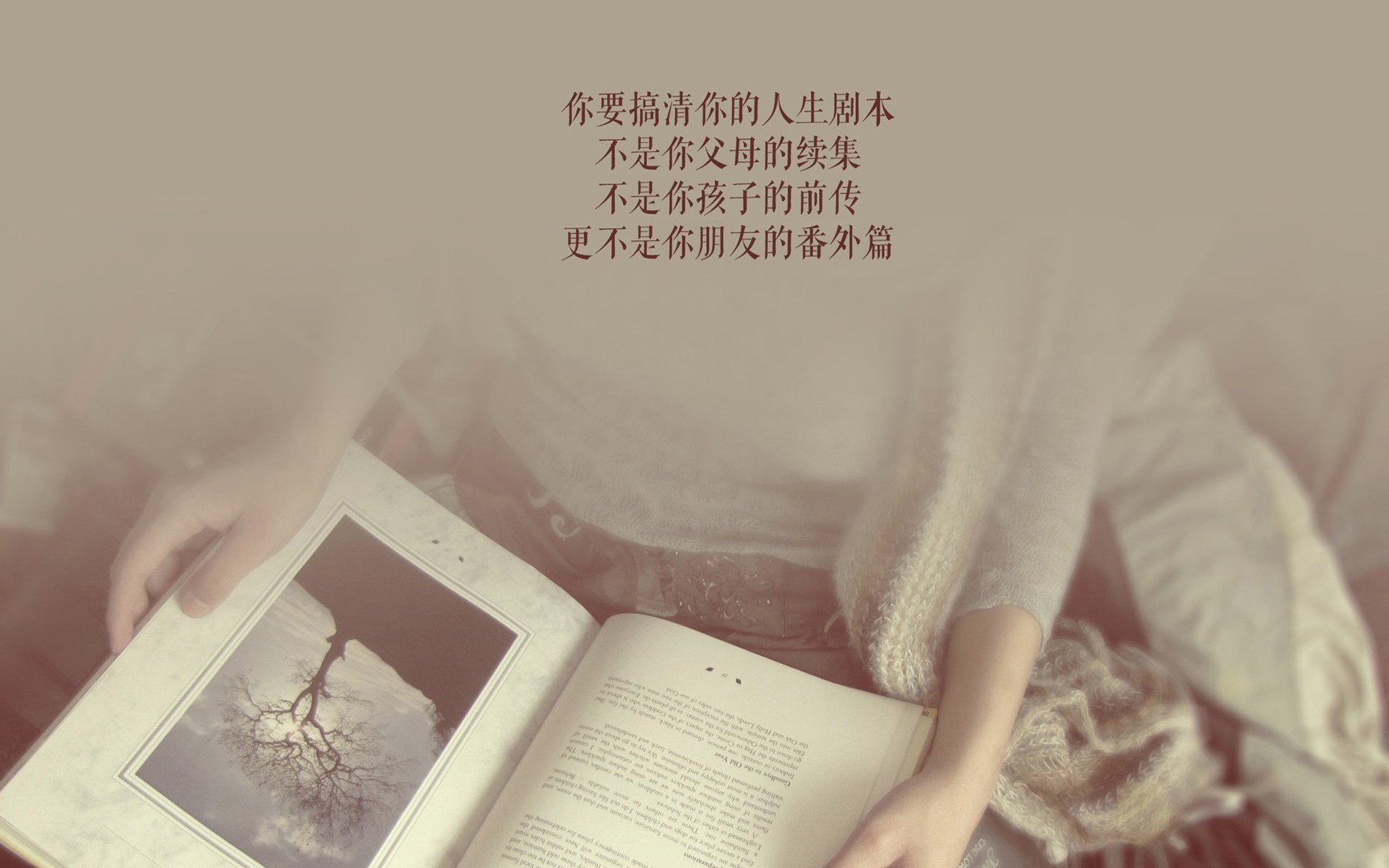 爱游戏app下载-英雄联盟国际赛事加强选手健康监测体系，英雄联盟最新健康系统