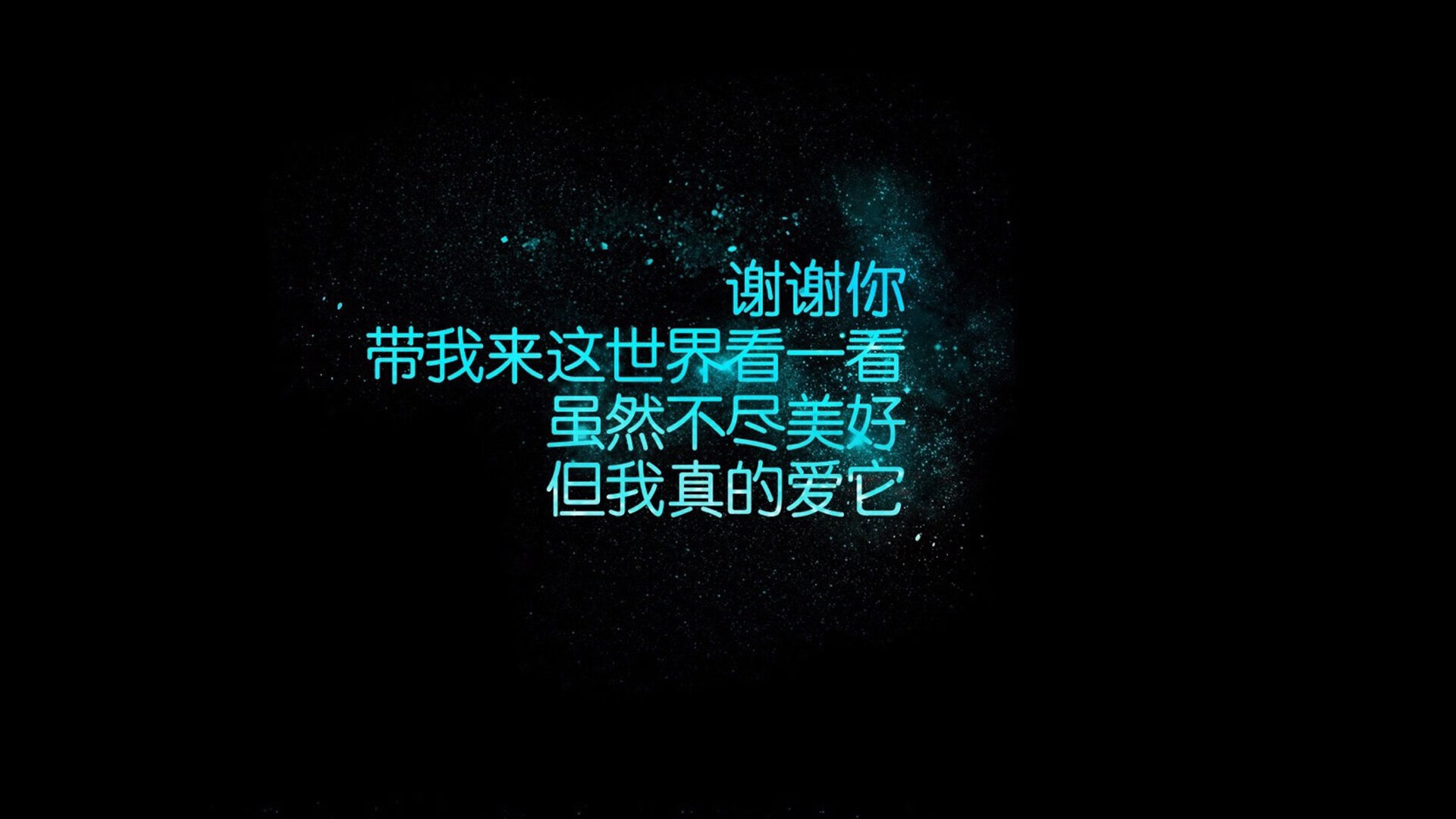 AYX SPORTS-赛区新秀选手崭露头角，赛区新秀选手崭露头角是谁