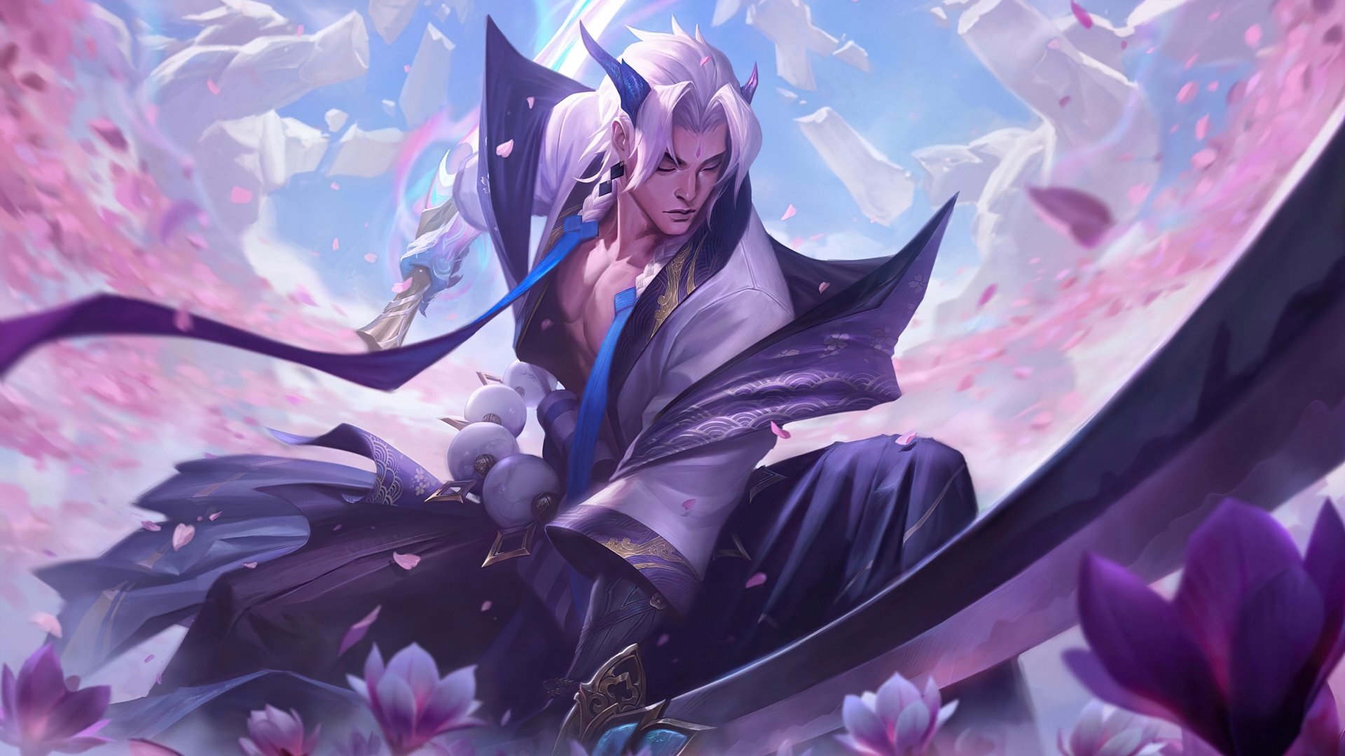 AYX GAME-赛场上球员们拼尽全力，呈现出极具观赏性的比赛，赛场上选手们展示了各自的精彩绝技