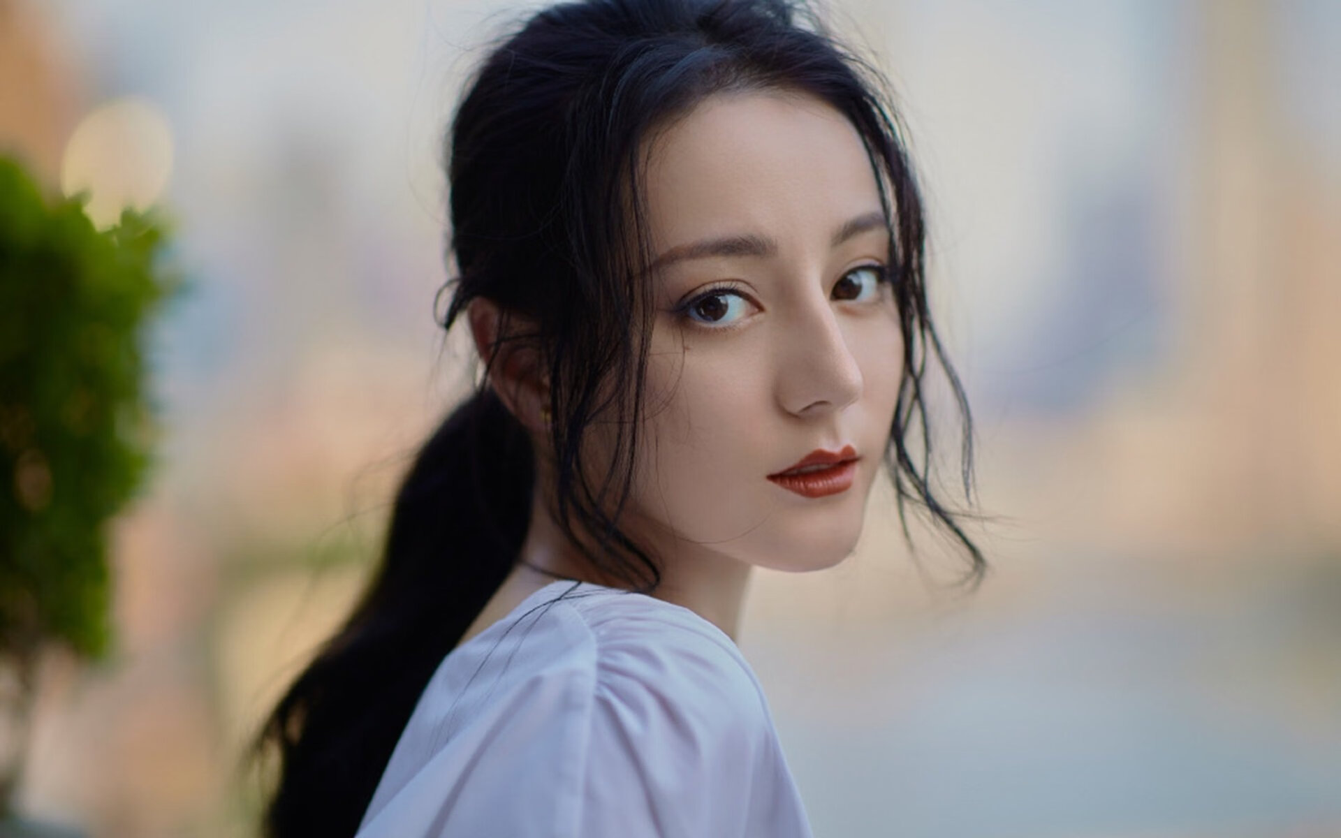 阿森纳主场遭逆转，球队难逃失利，欧冠名额或受威胁，阿森纳主场战绩