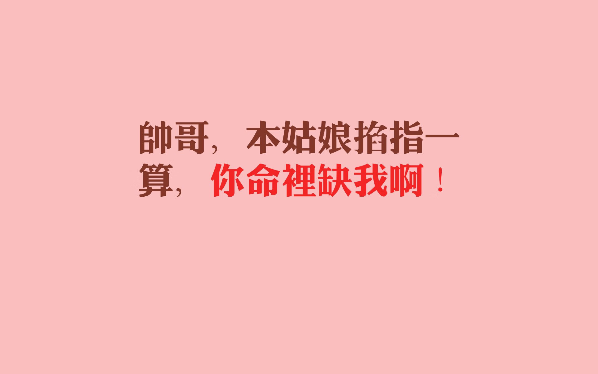 马赛球员伤病情况更新，马赛2021阵容