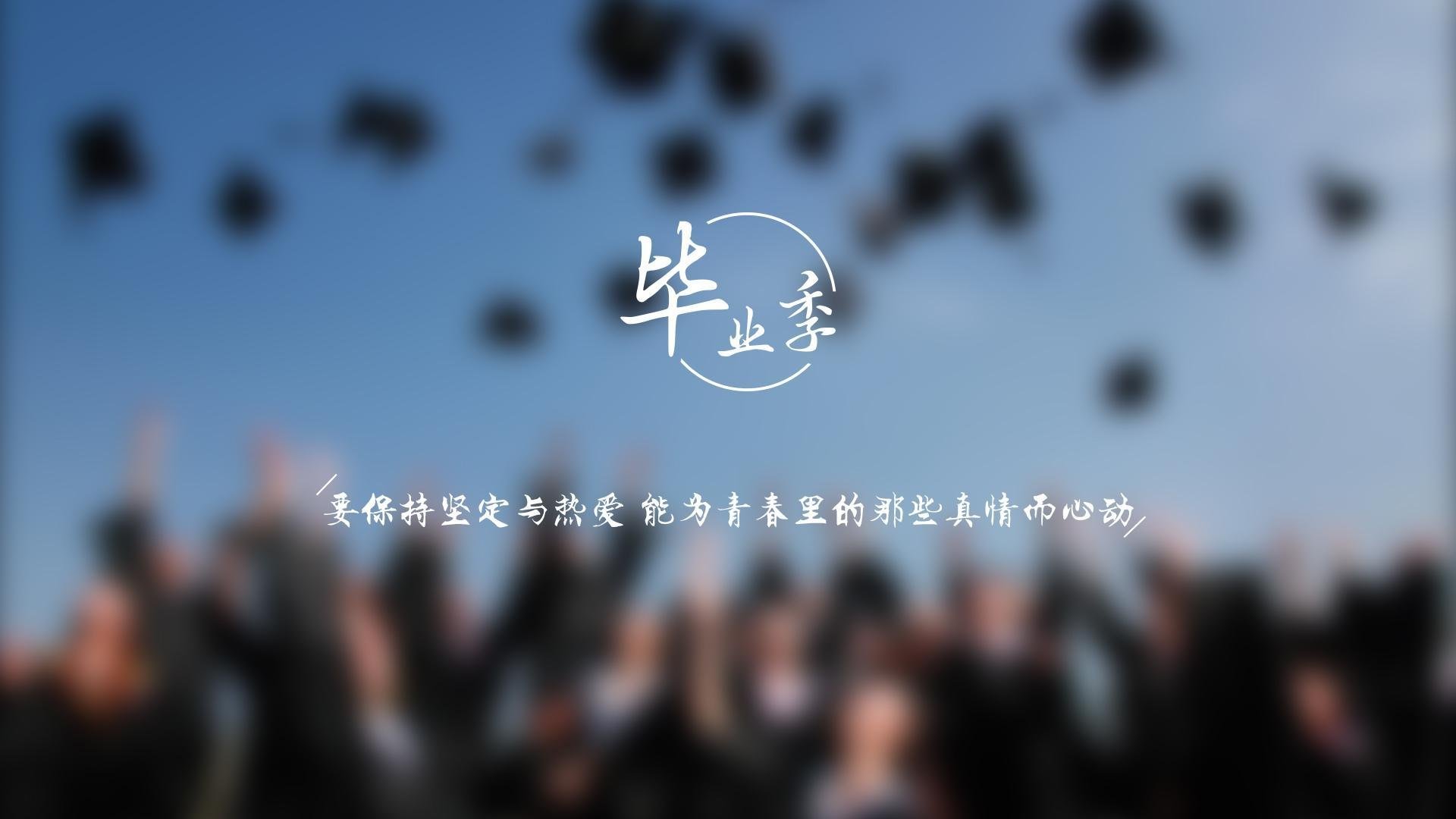中国篮球青训体系教练员能力评估与发展规划，篮球教练员素养