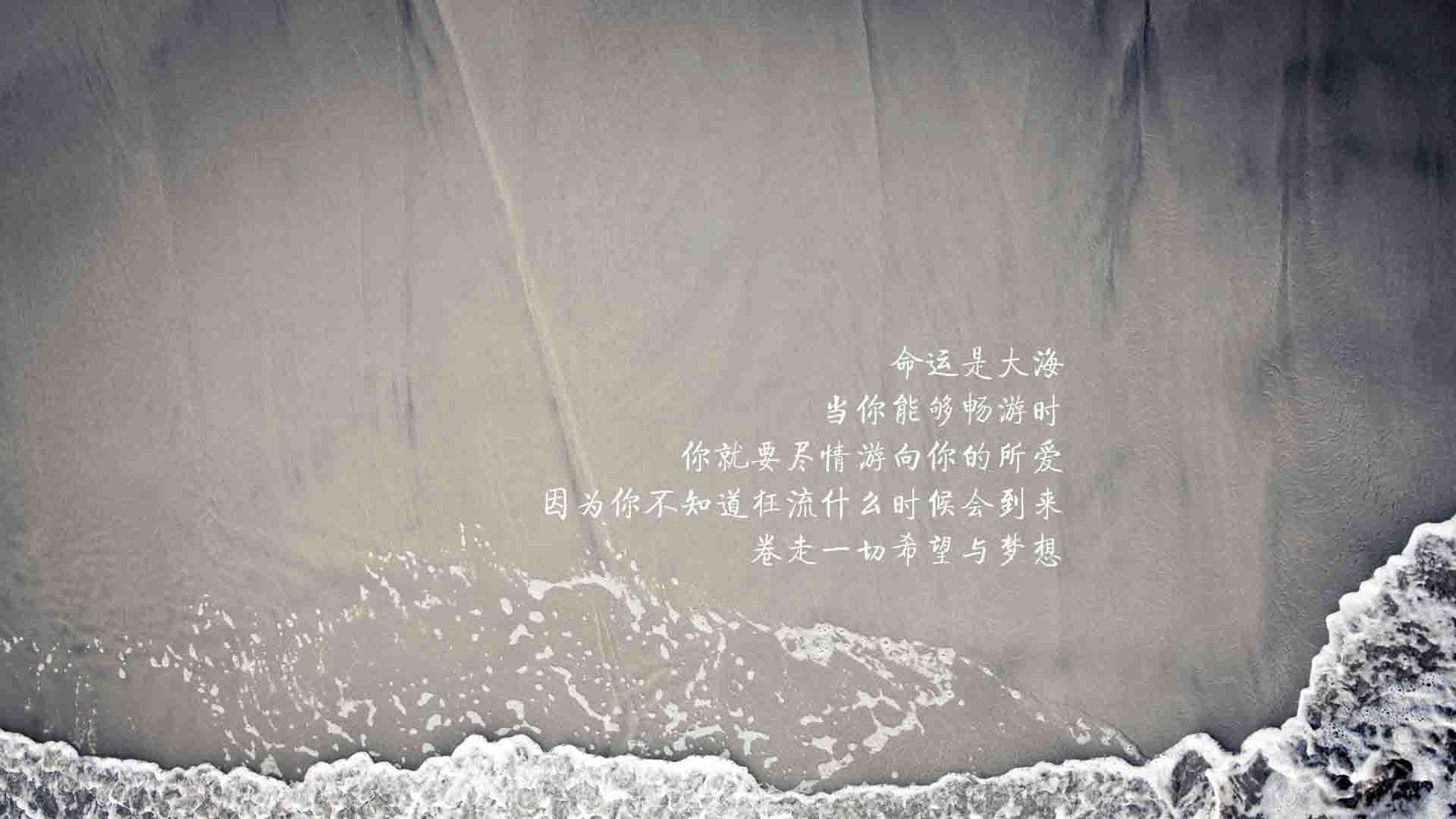 新闻中心发布市场开拓计划，新闻中心发布市场开拓计划怎么写