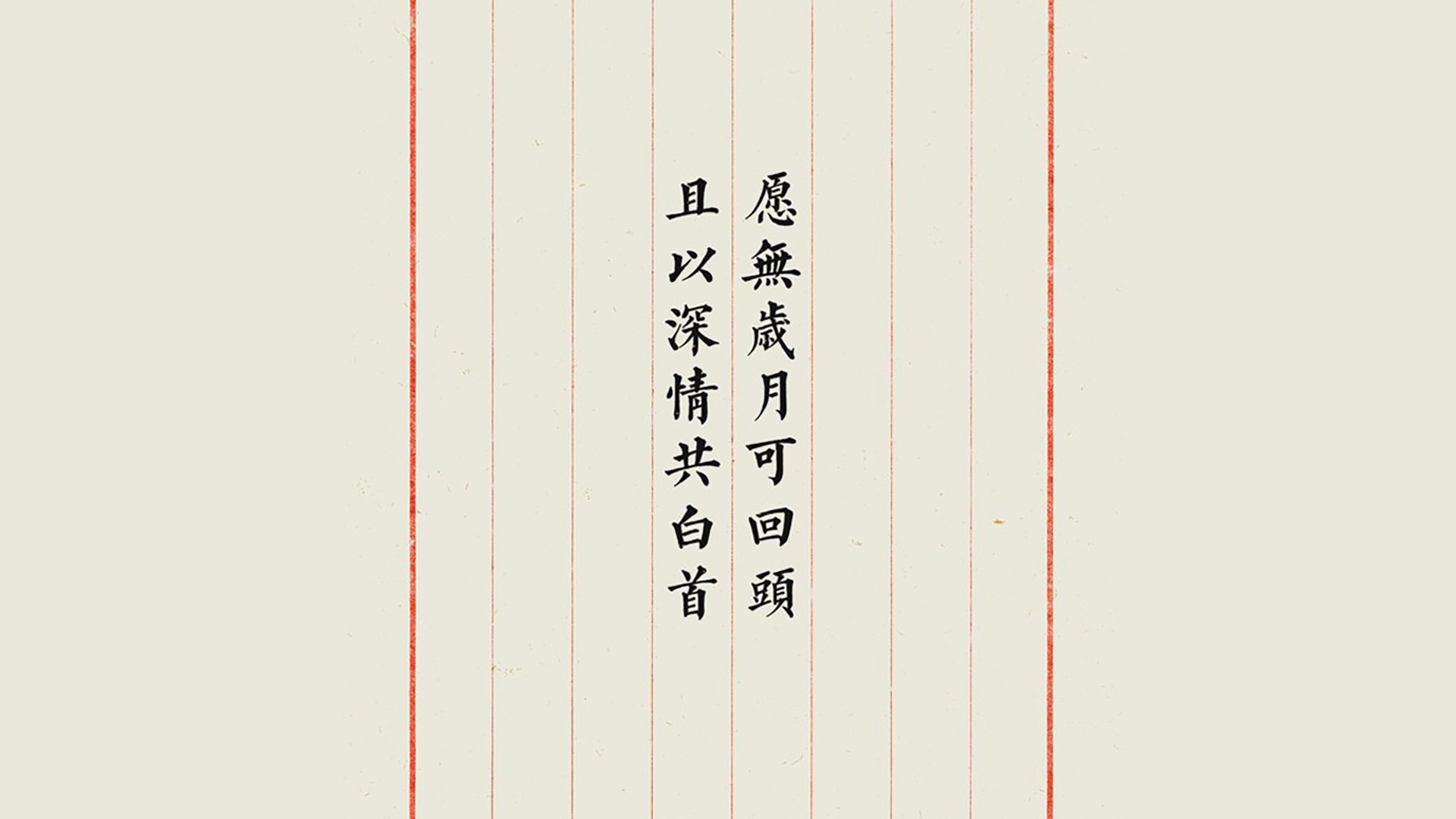 足球青训教练员认证体系全面升级，足球青训教练平均工资水平