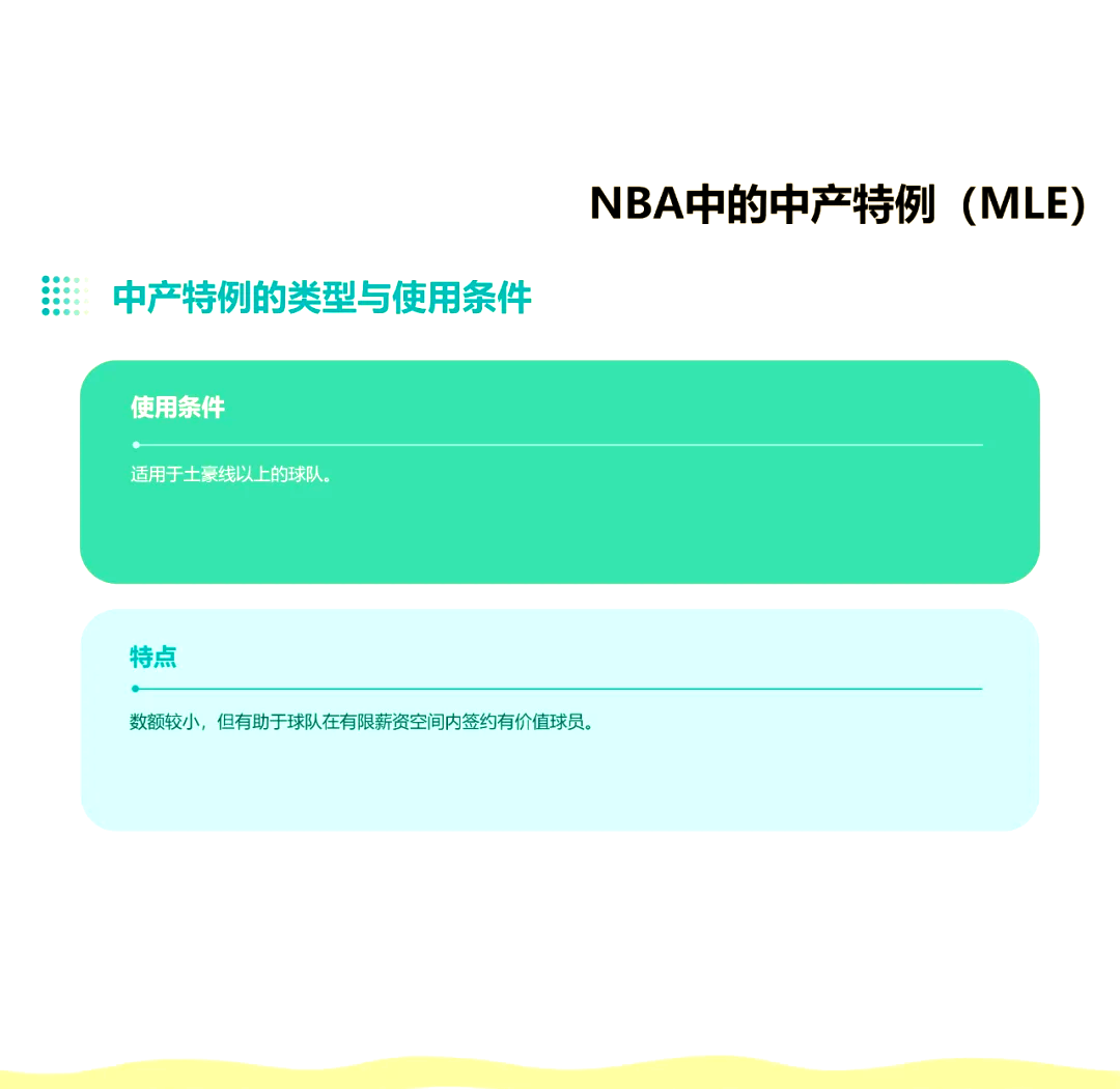 NBA球队的薪资结构分析