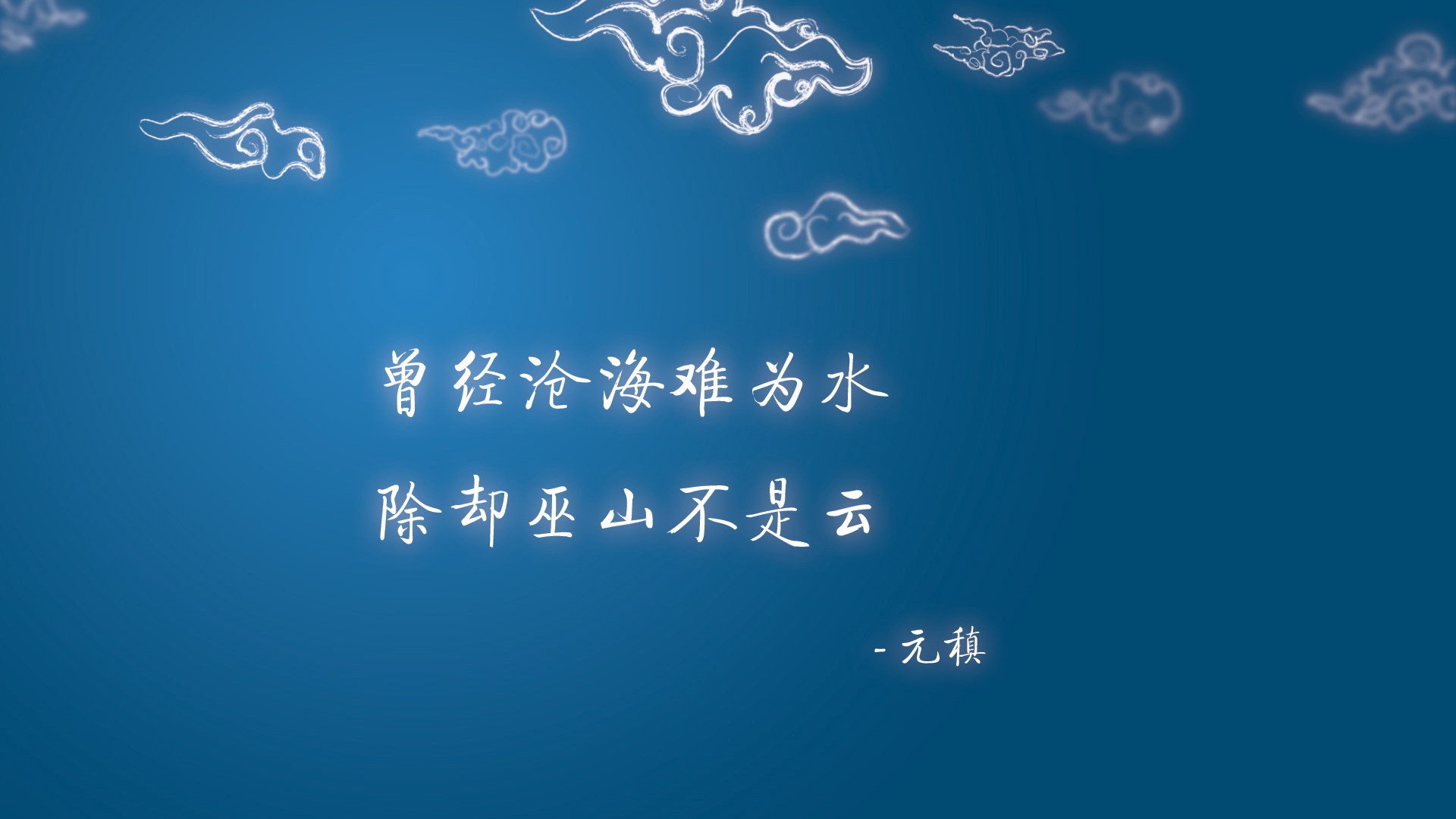 爱游戏娱乐-【高手策略】奥沙利文用什么办法应对犯规判罚？，奥沙利文如果认真打球
