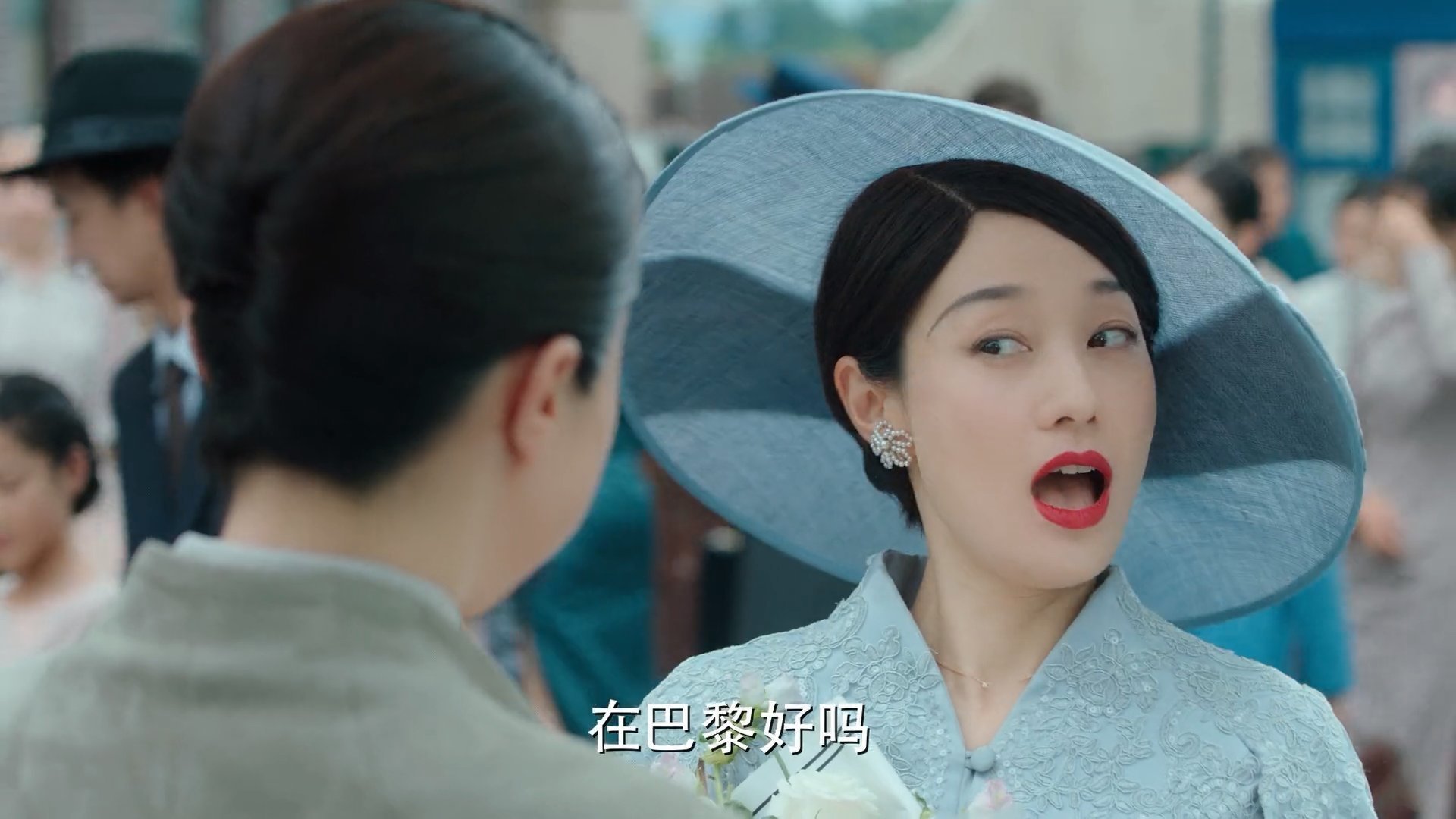 【高科技助攻】传感器和摄像头如何改变比赛分析？，摄像头传感器尺寸 如何计算