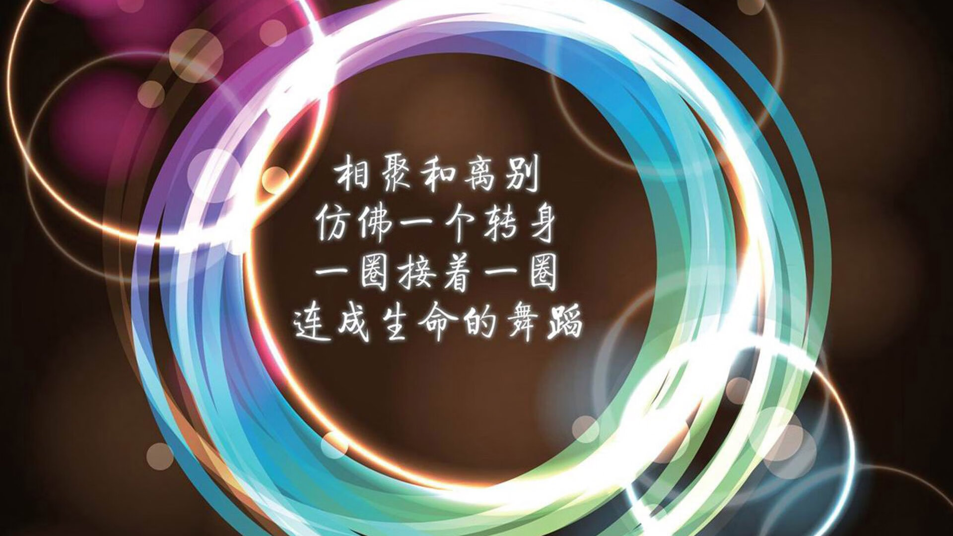 爱游戏娱乐网址-关键时刻的“逆转先生”：在紧要关头，蒂伊多次上演“绝杀远投”！