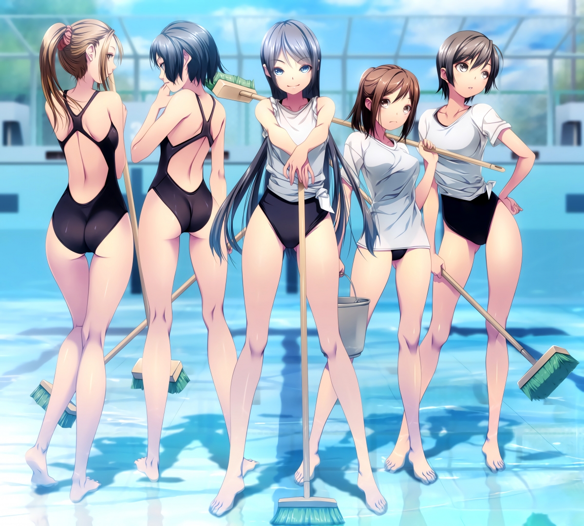 AYX GAMING-法甲比赛精彩絕伦，战术变革带来无限魅力，法甲 经典比赛