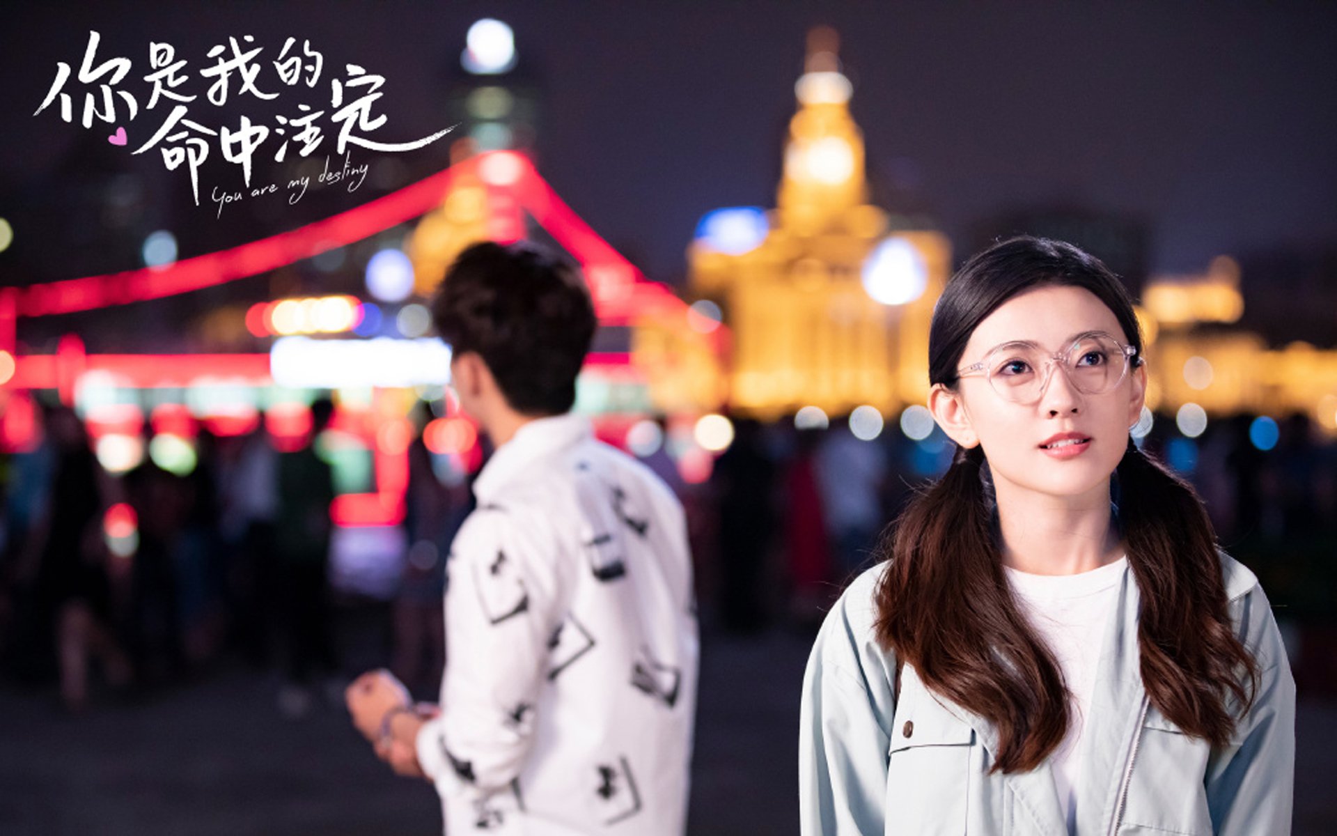 捷克队在对斯洛伐克的比赛中展现出色的实力，捷克队在对斯洛伐克的比赛中展现出色的实力英语
