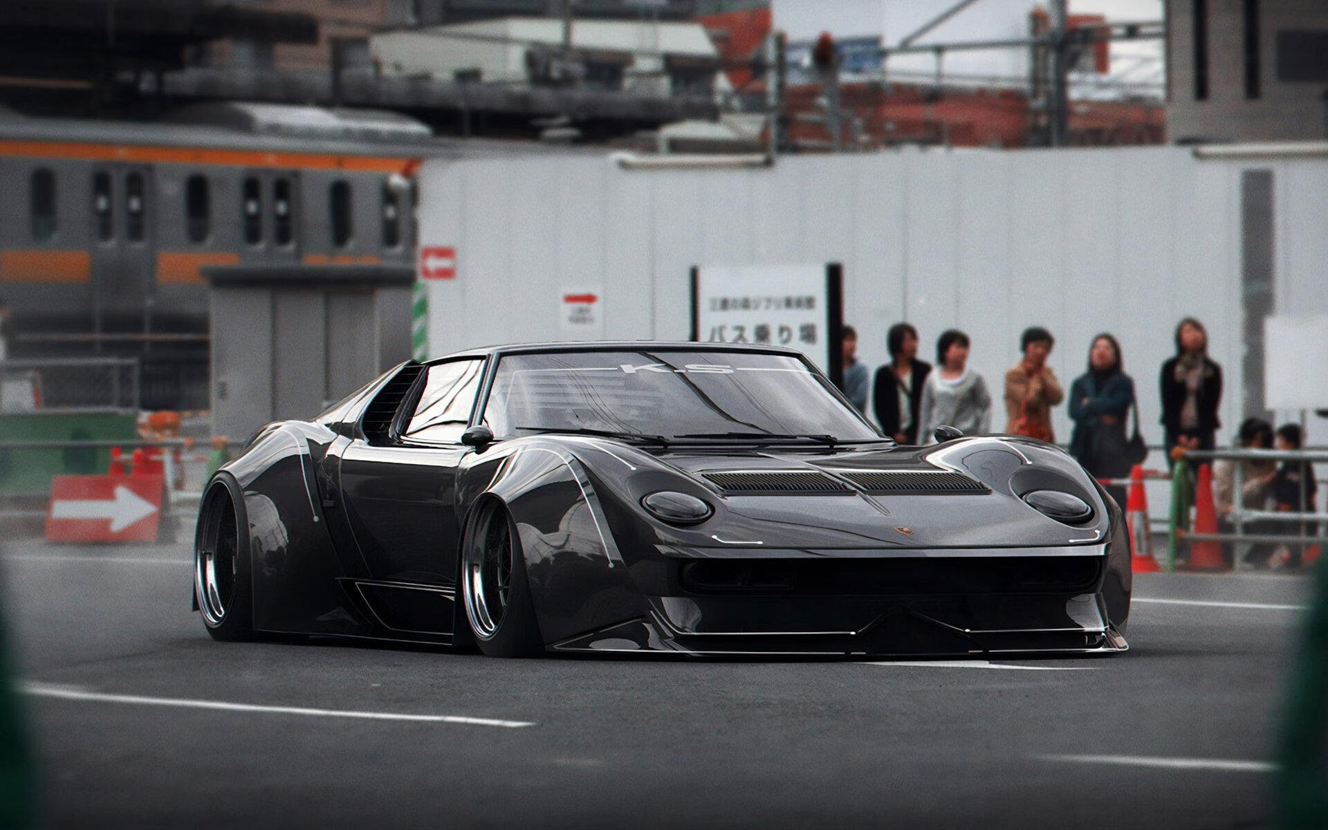 CBA裁判判罚标准为何缺乏一致性，cba裁判判罚标准为何缺乏一致性呢