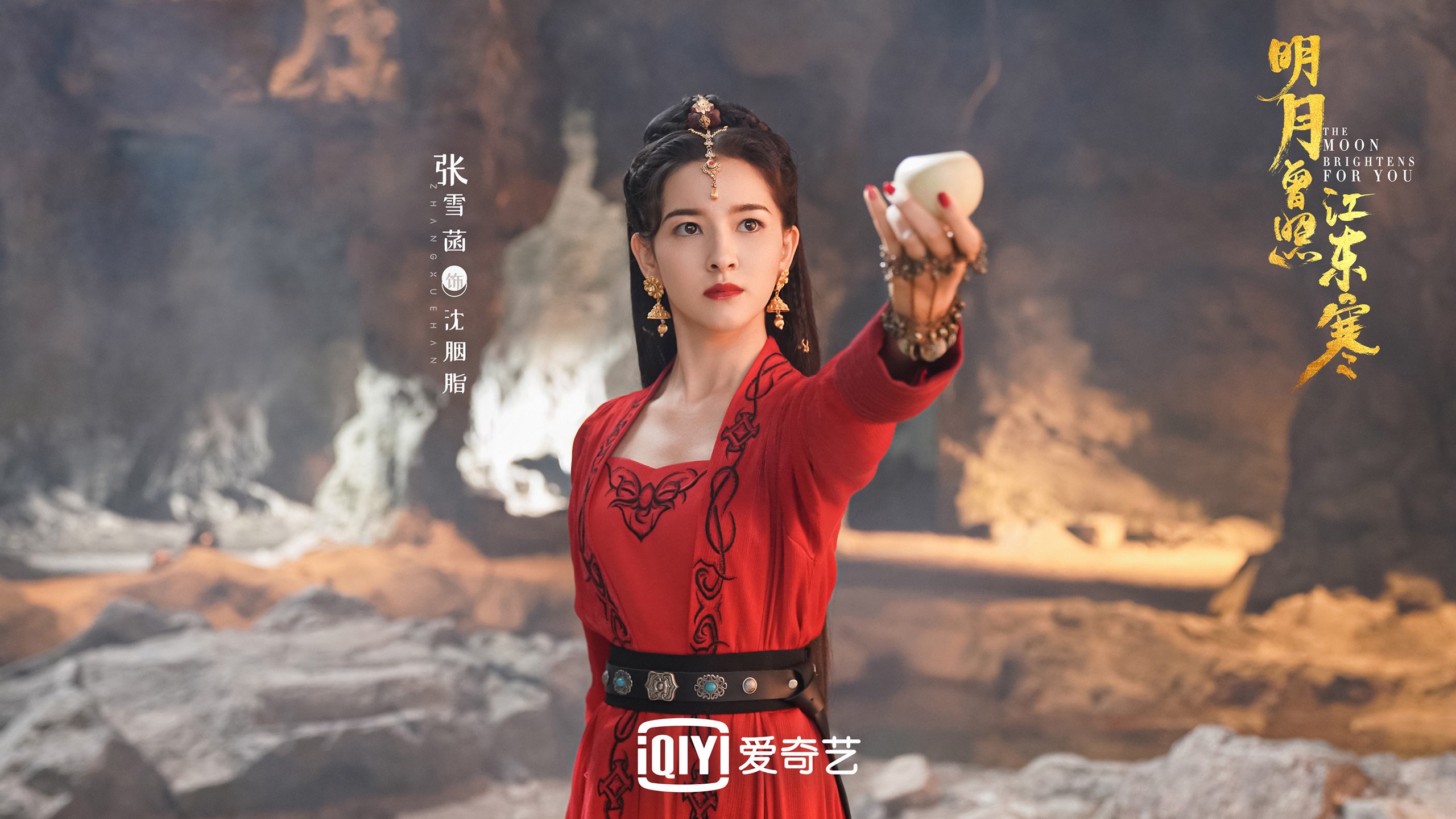 俱乐部青训投入不足，足球俱乐部青训总结与计划