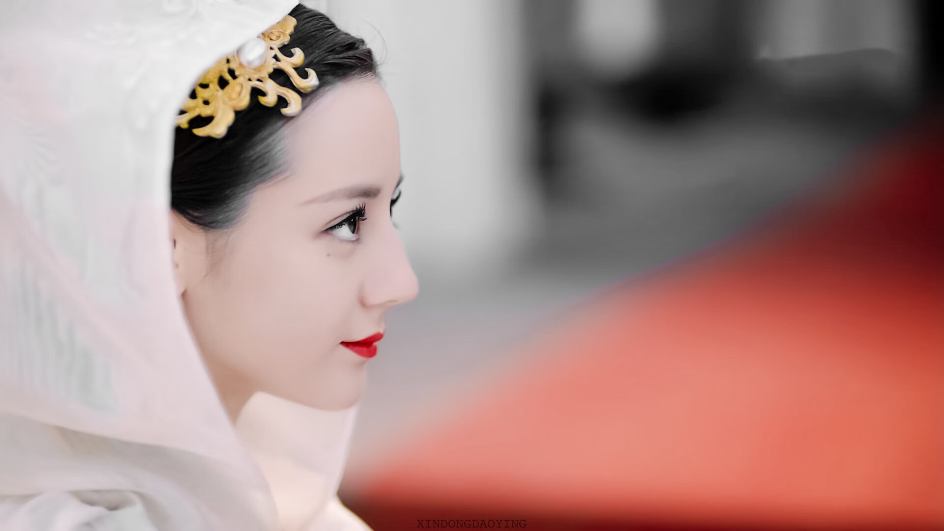 塞尔·拉恩：以无与伦比的速度突破对方防线，他在全黑队进攻中占据重要位置