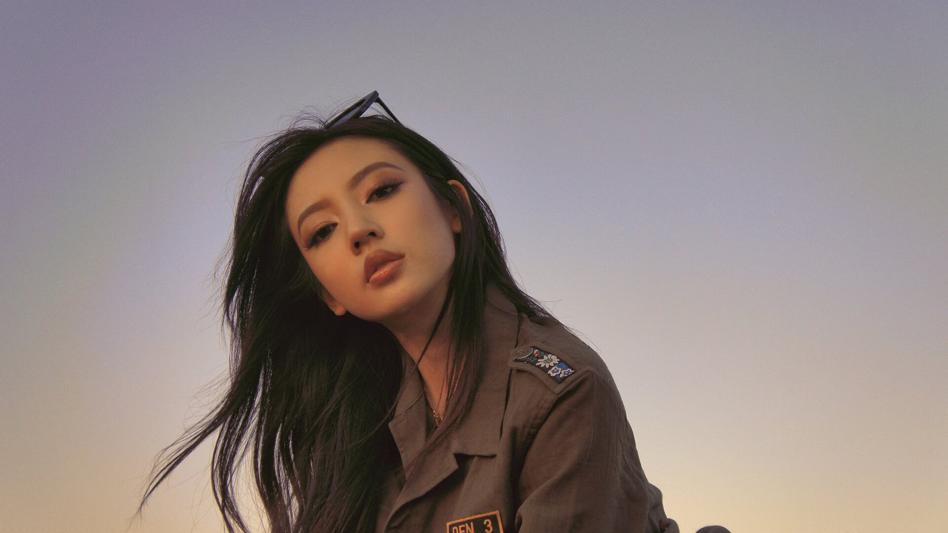 备战周期安排影响发挥，战备周期轮换是什么意思