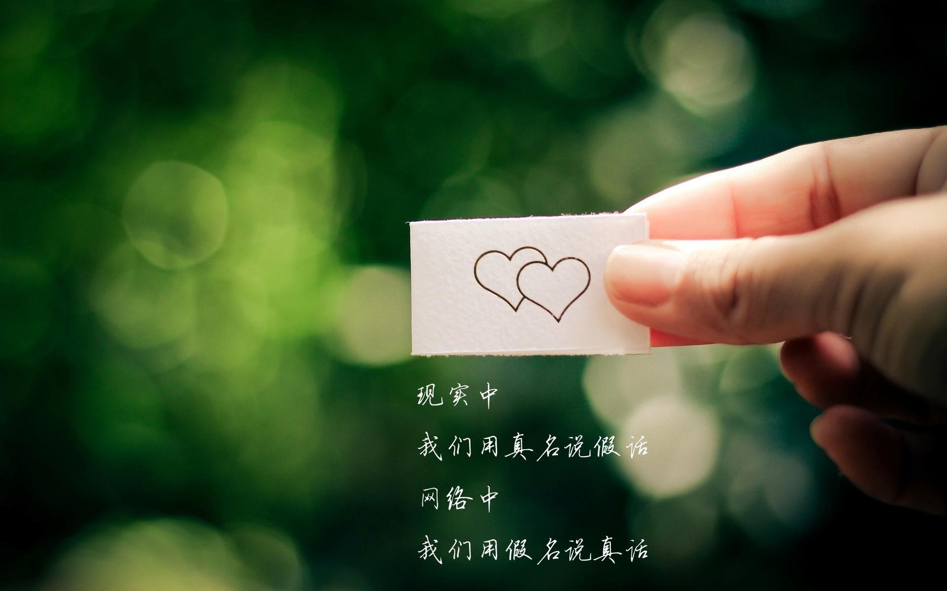 拉文本场投篮选择更合理效率显著提升，拉文本赛季集锦