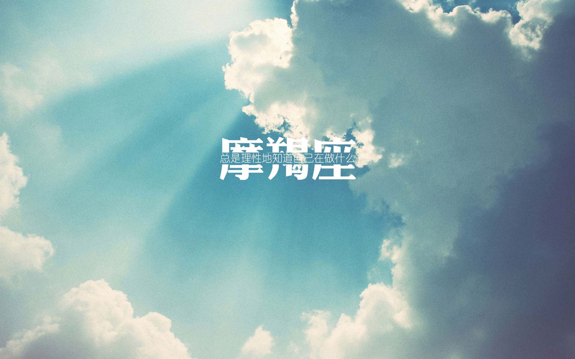 日耳曼战术革新，德国队在欧洲赛场表现亮眼