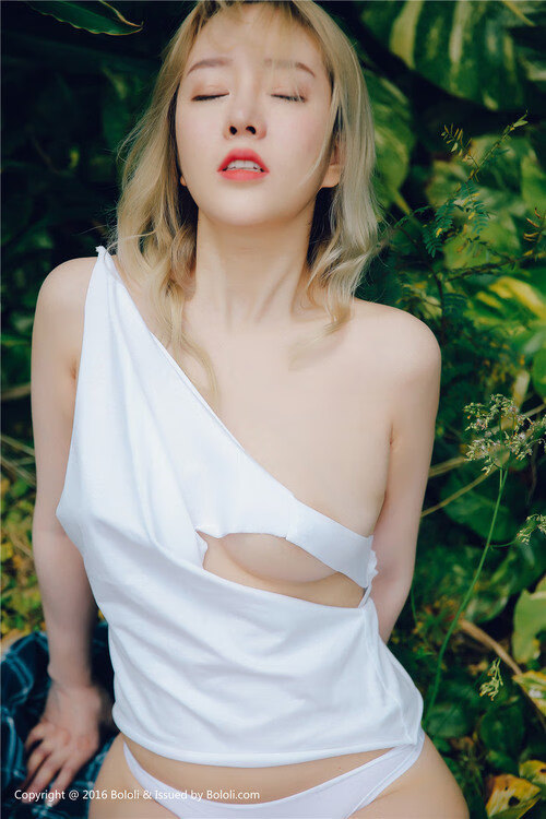 林丹亮相羽球论坛分享成长经历,林丹羽毛球完整比赛