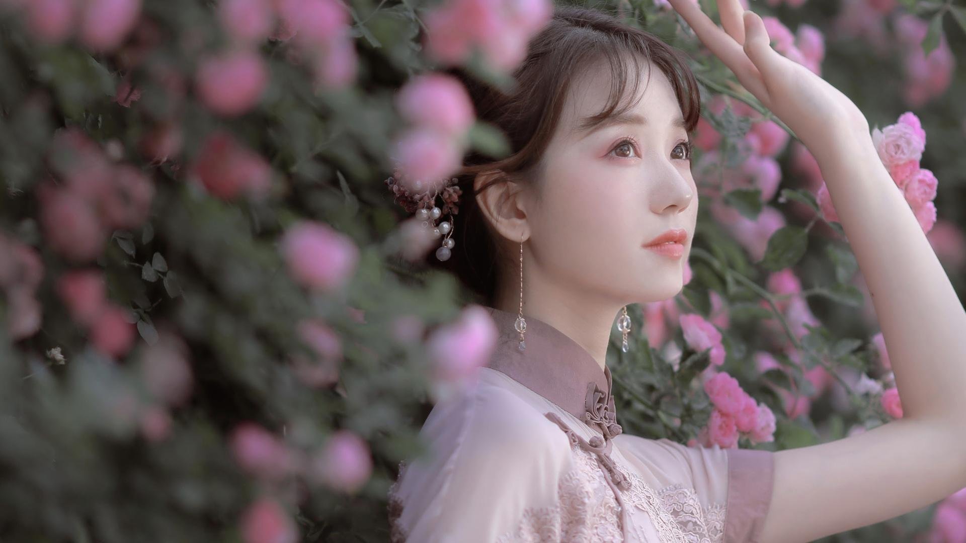 爱游戏官方-法甲未来巨星：新秀崭露锋芒！，法甲前瞻推荐