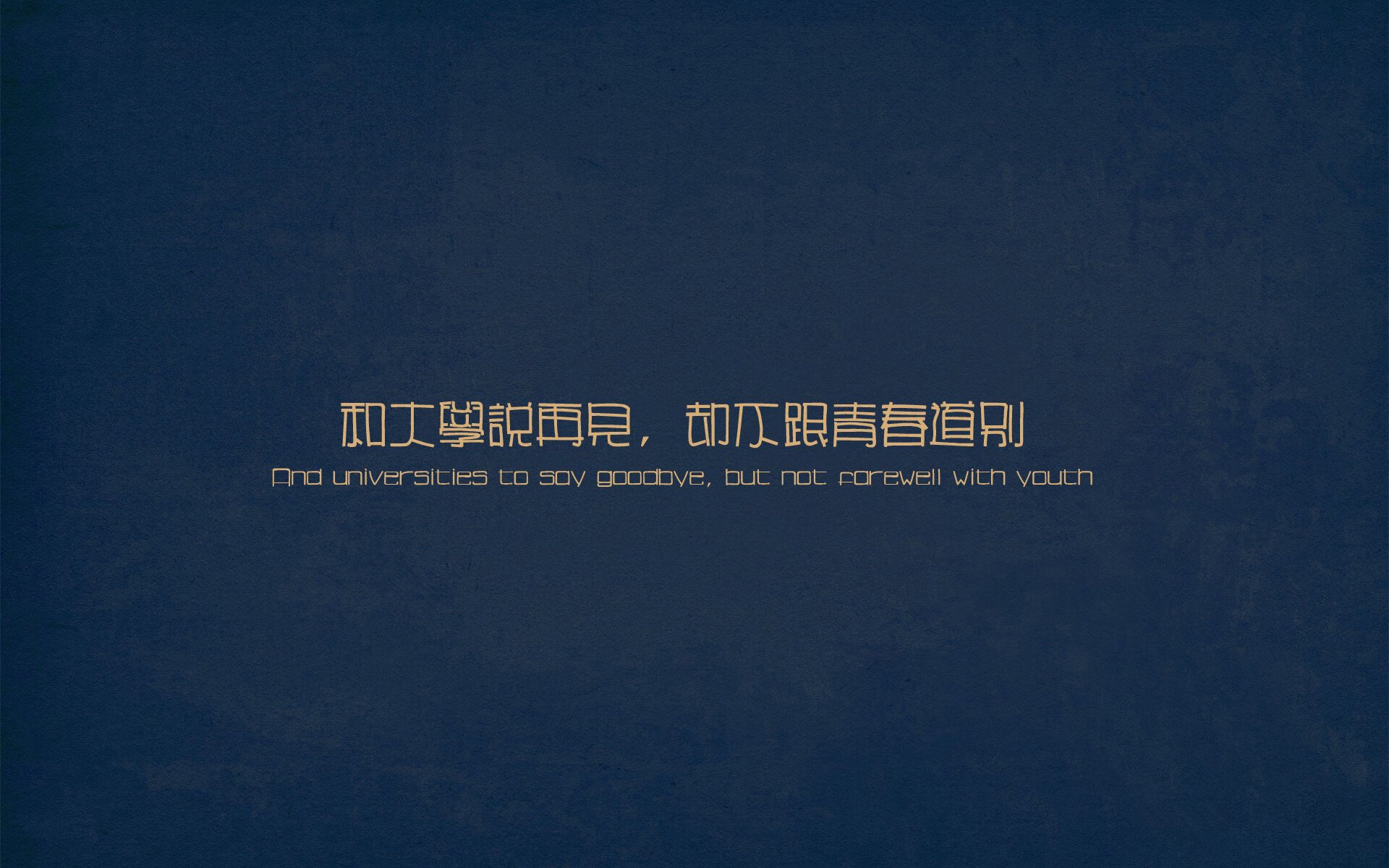 混合泳突尼斯选手速度与技巧并存,混合泳视频