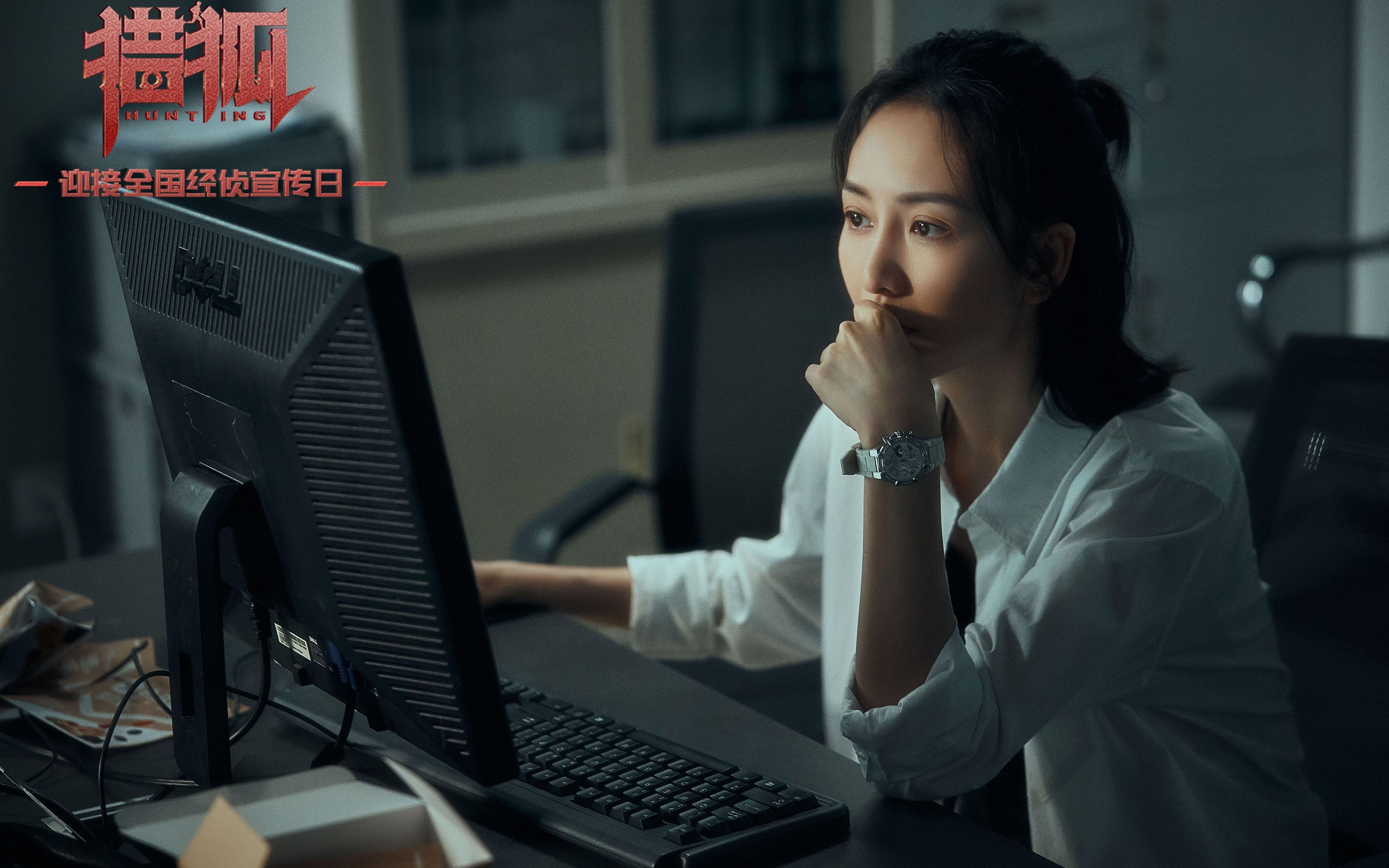 湖人队内进行投篮竞赛促进球员良性竞争，打篮球湖人队