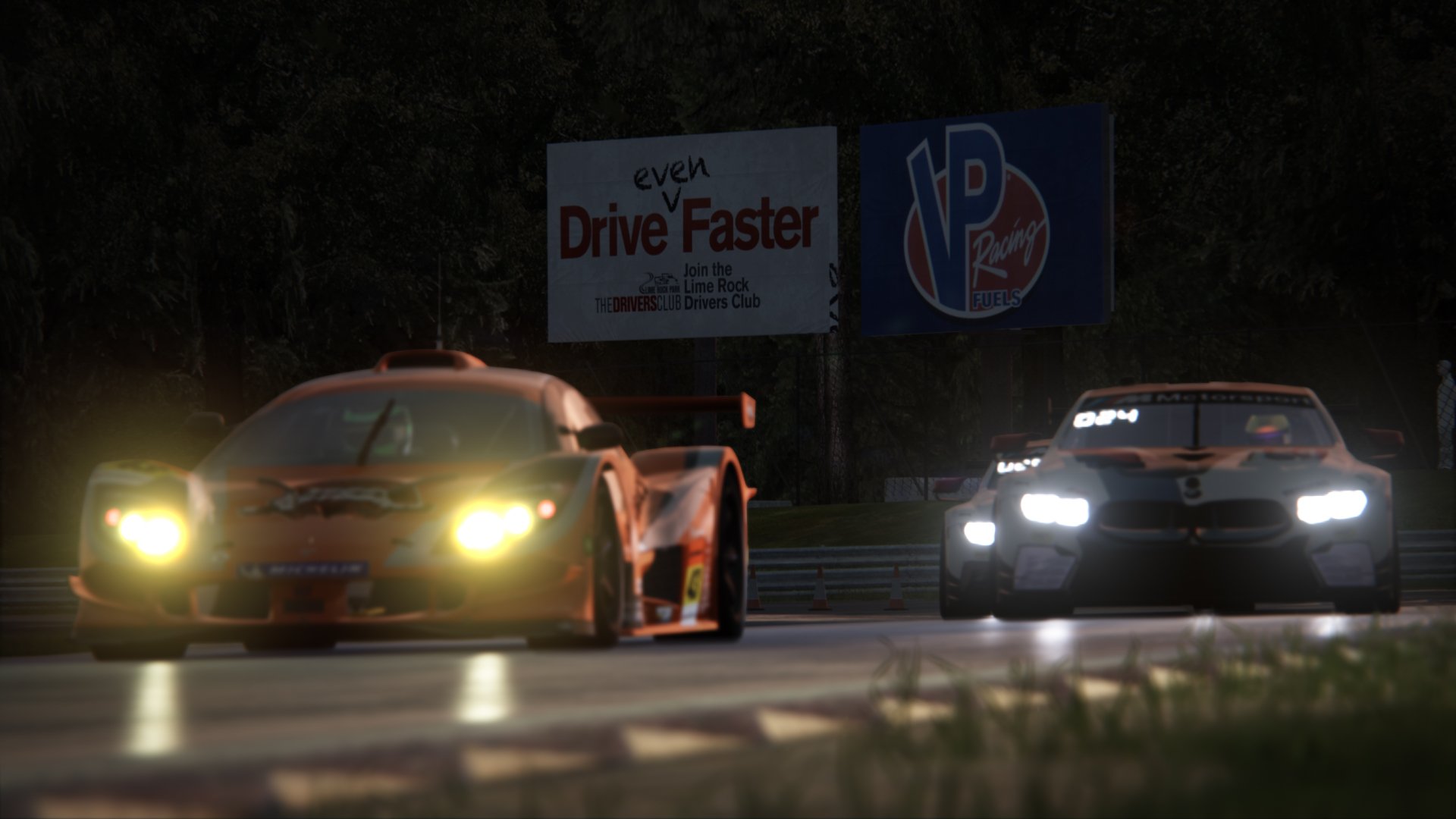 特斯·冯·迪克：南非队的中场发动机，传球精准一气呵成