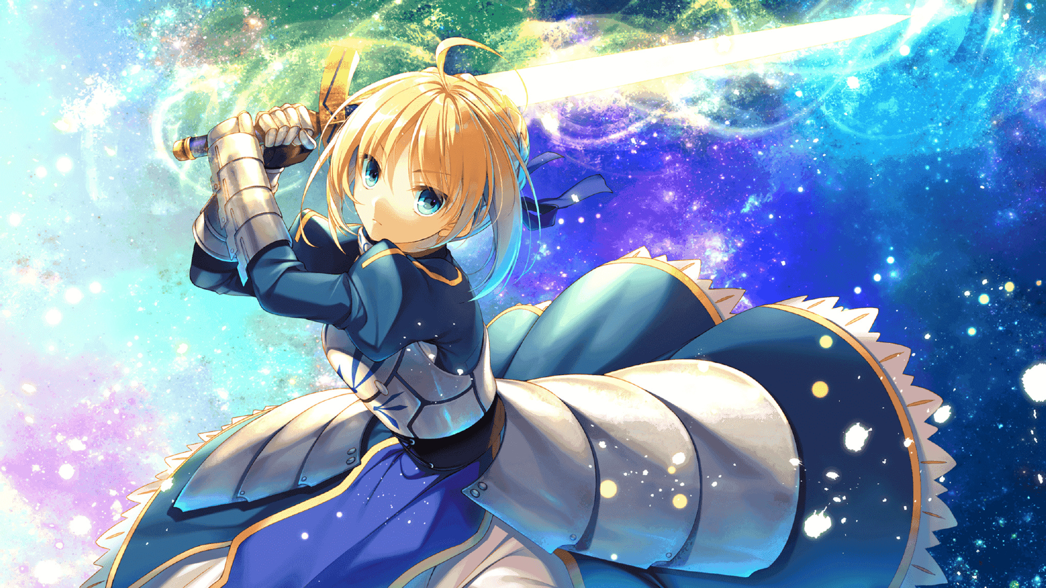 球队阵容逐步完善替补席实力增强提供更强轮换与调整能力,球队要求替换队员