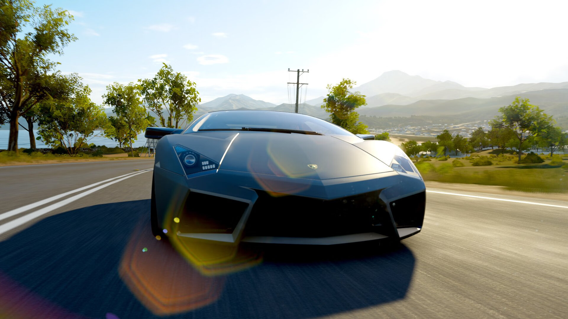 皮特·斯图斯荣膺南非年度最佳球员