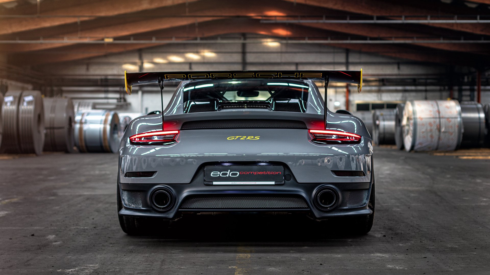 AYX GAME-篮球数据平台开放API接口支持科研项目与战术研究接入，篮球数据网