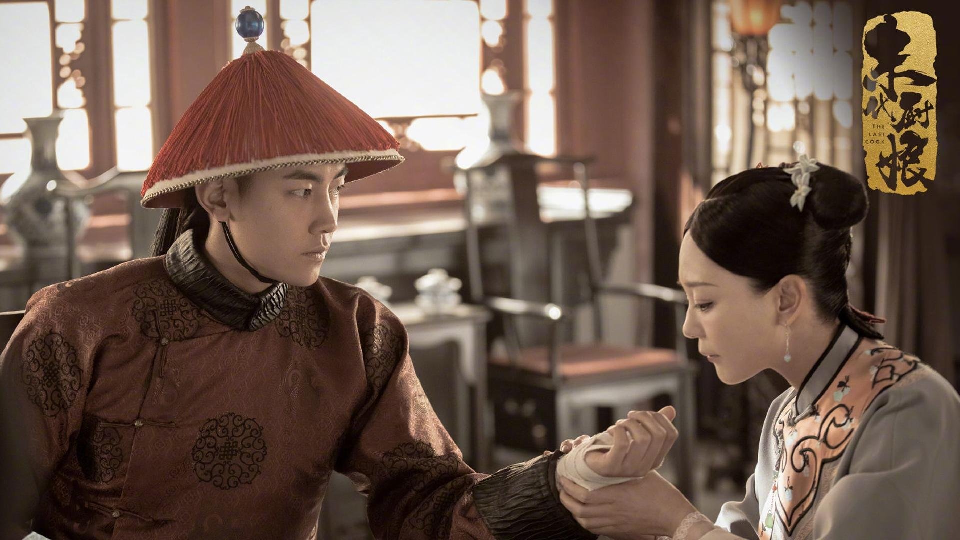 绿色低碳足球场建设持续推广,行业践行绿色发展理念,足球绿地