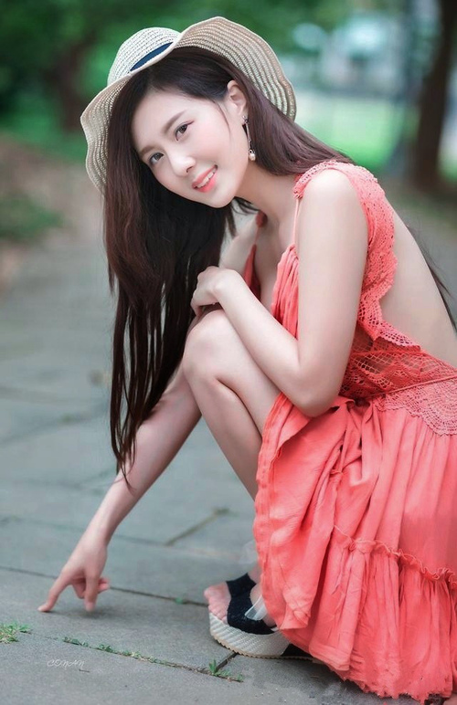 英国男子接力赛场发挥赢得教练肯定，接力 英国