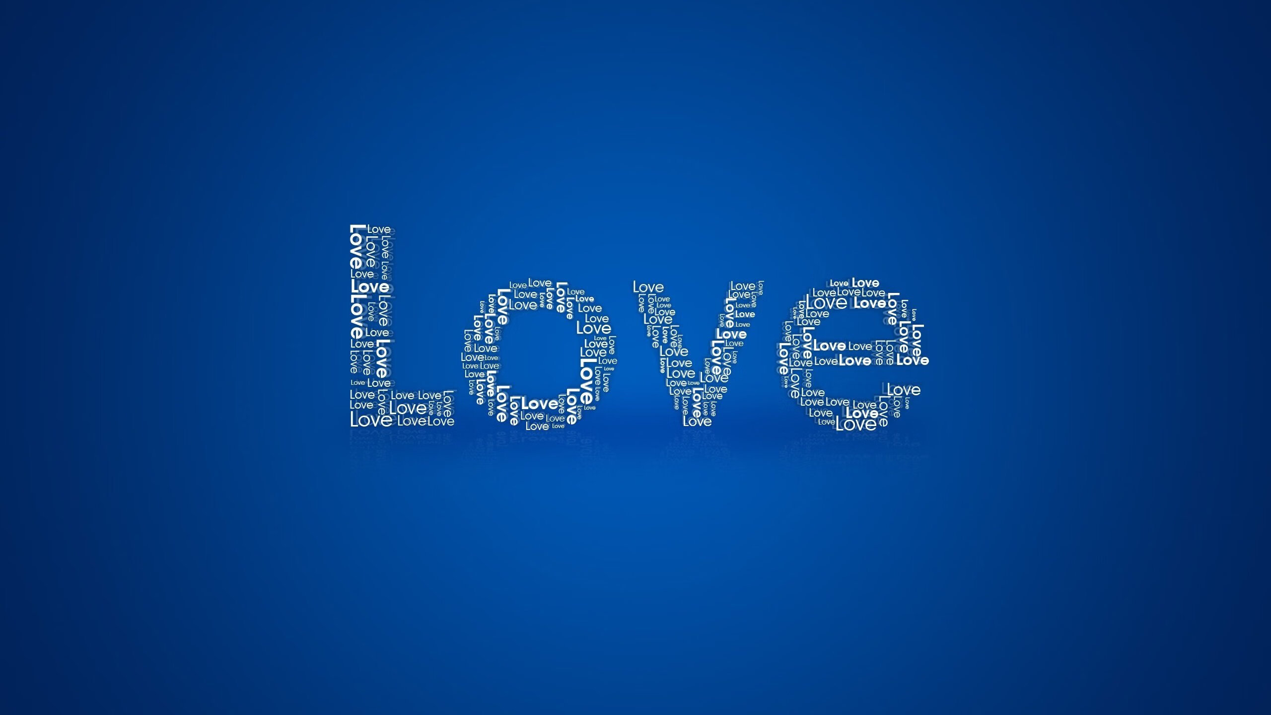 英超激烈争夺:每场都令人心潮澎湃!,英超竞争