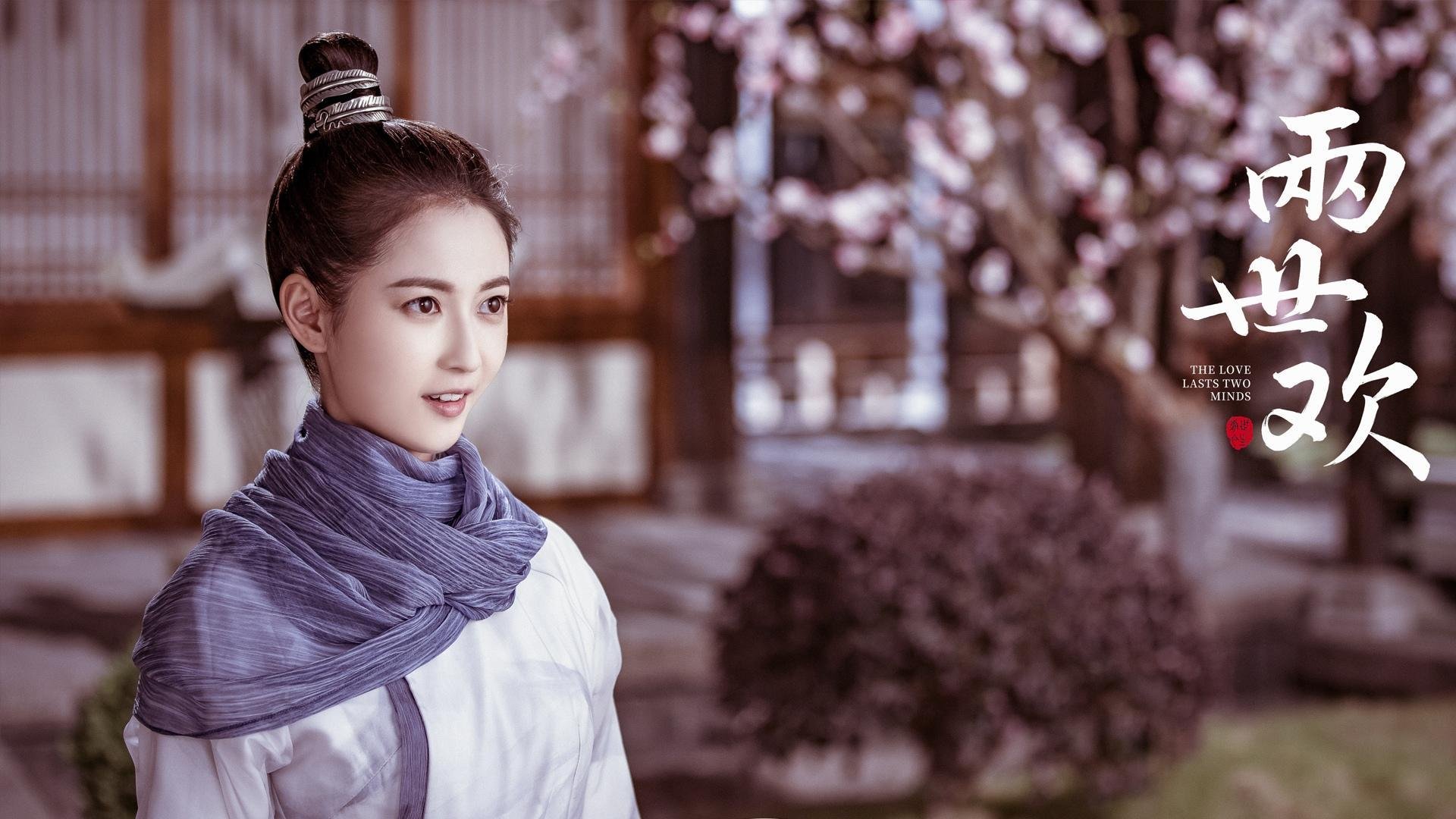 AYX官网-莱德基800米自由泳决赛展现绝对统治力，莱德基自由泳 水下视频