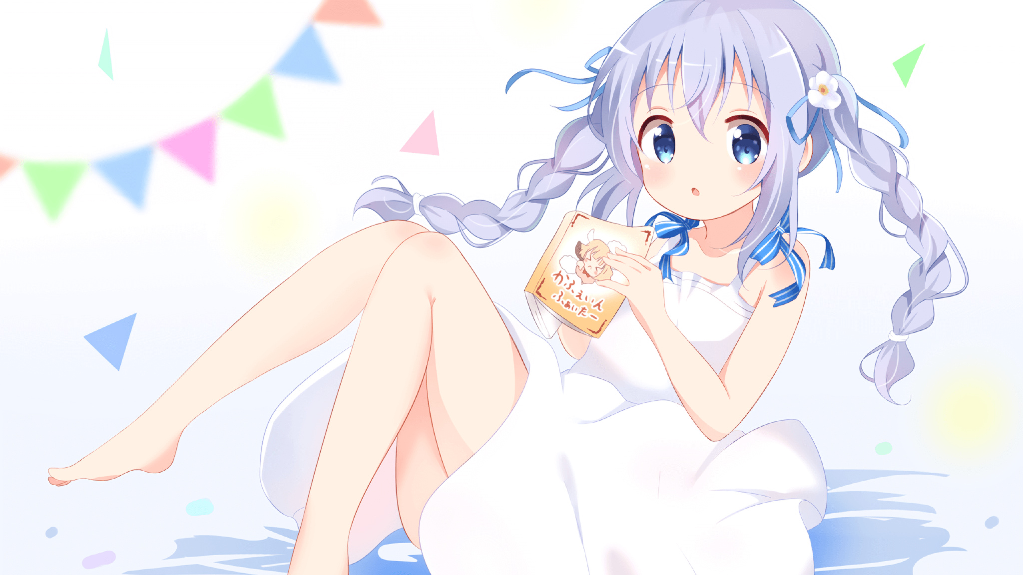 爱游戏娱乐平台-西甲超级射手：持续发光，秒杀对手！，西甲十大射手