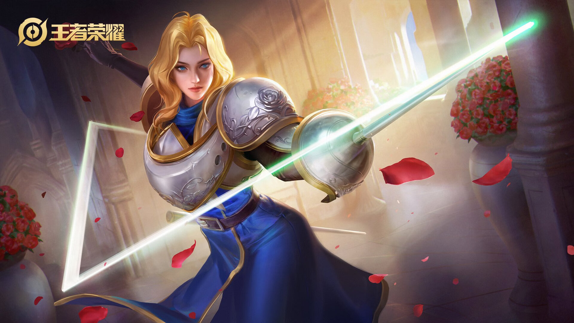 赛后评论区一片叫好球迷肯定球队整体拼搏精神与执行效率,球赛评论员