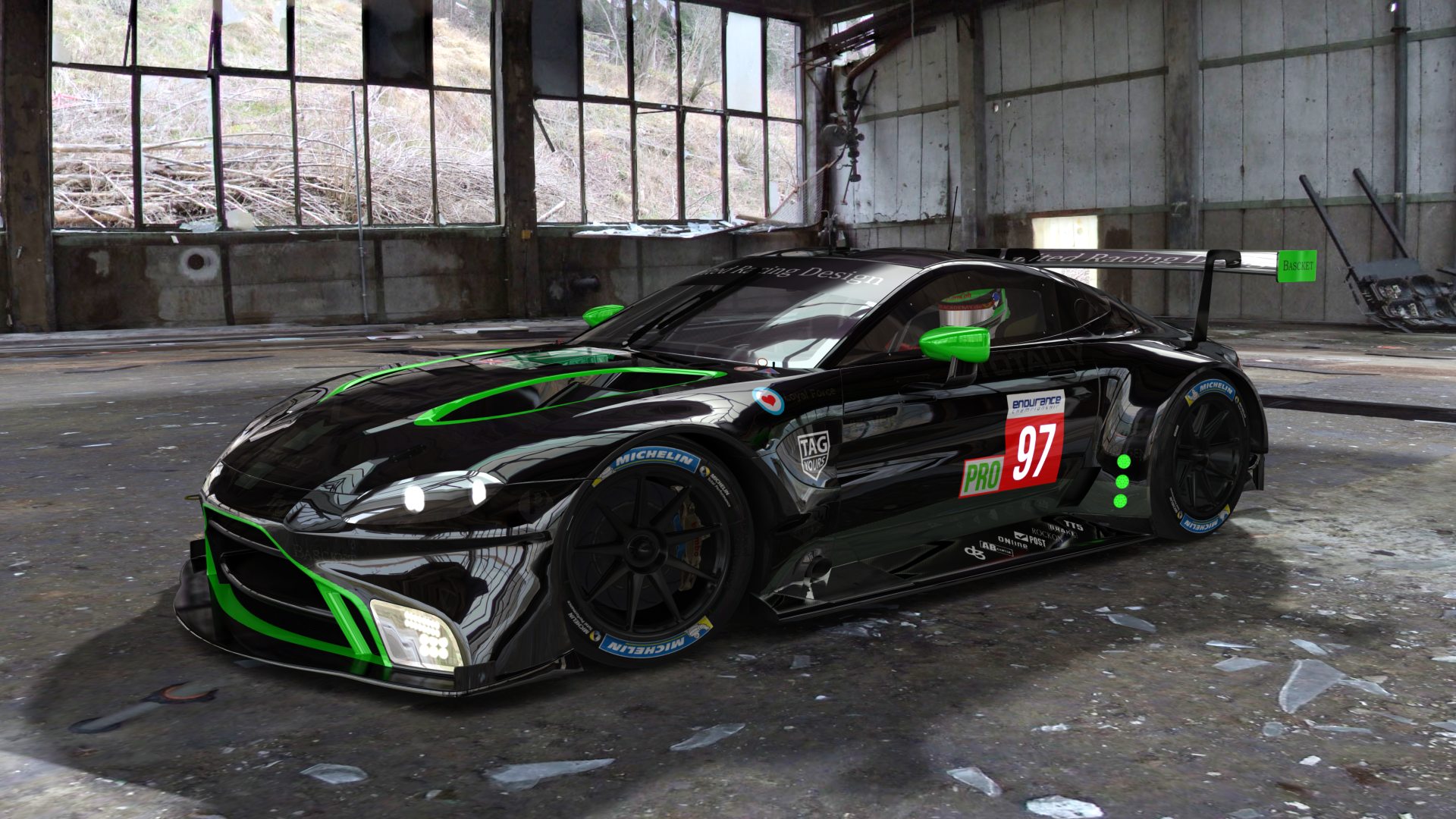 爱游戏中国官方登录入口网站-足球赛事运营公司拓展海外市场，足球赛事营销策划方案