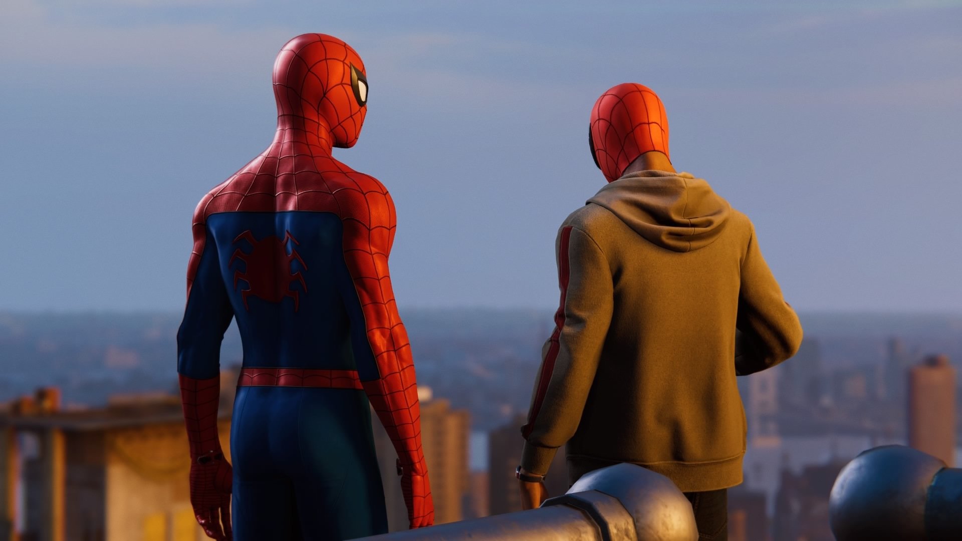 爱游戏下载-跳水配合默契朝鲜表现出彩，朝鲜队跳水