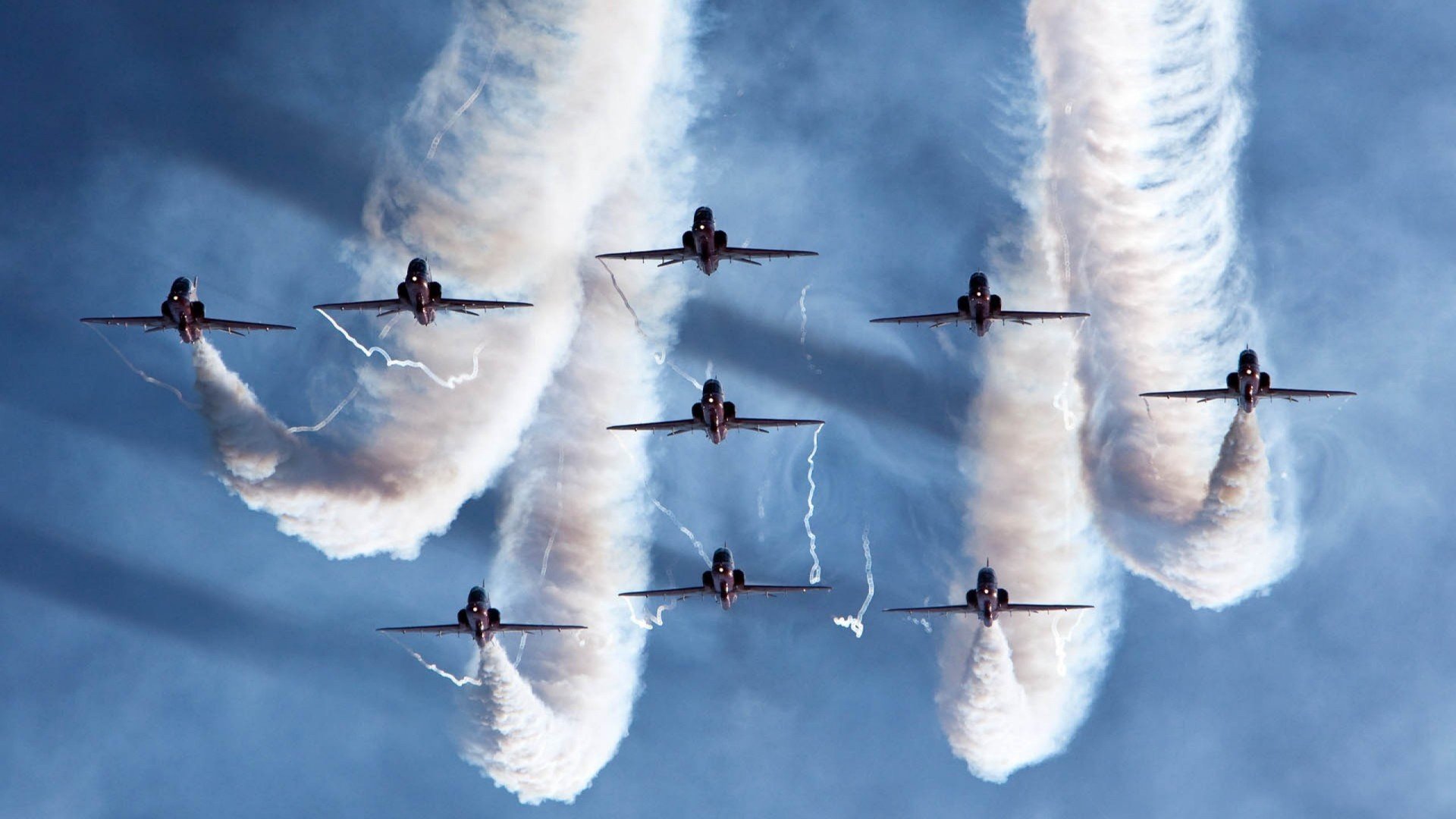 陈佳连续参赛保持高水准,陈佳kei