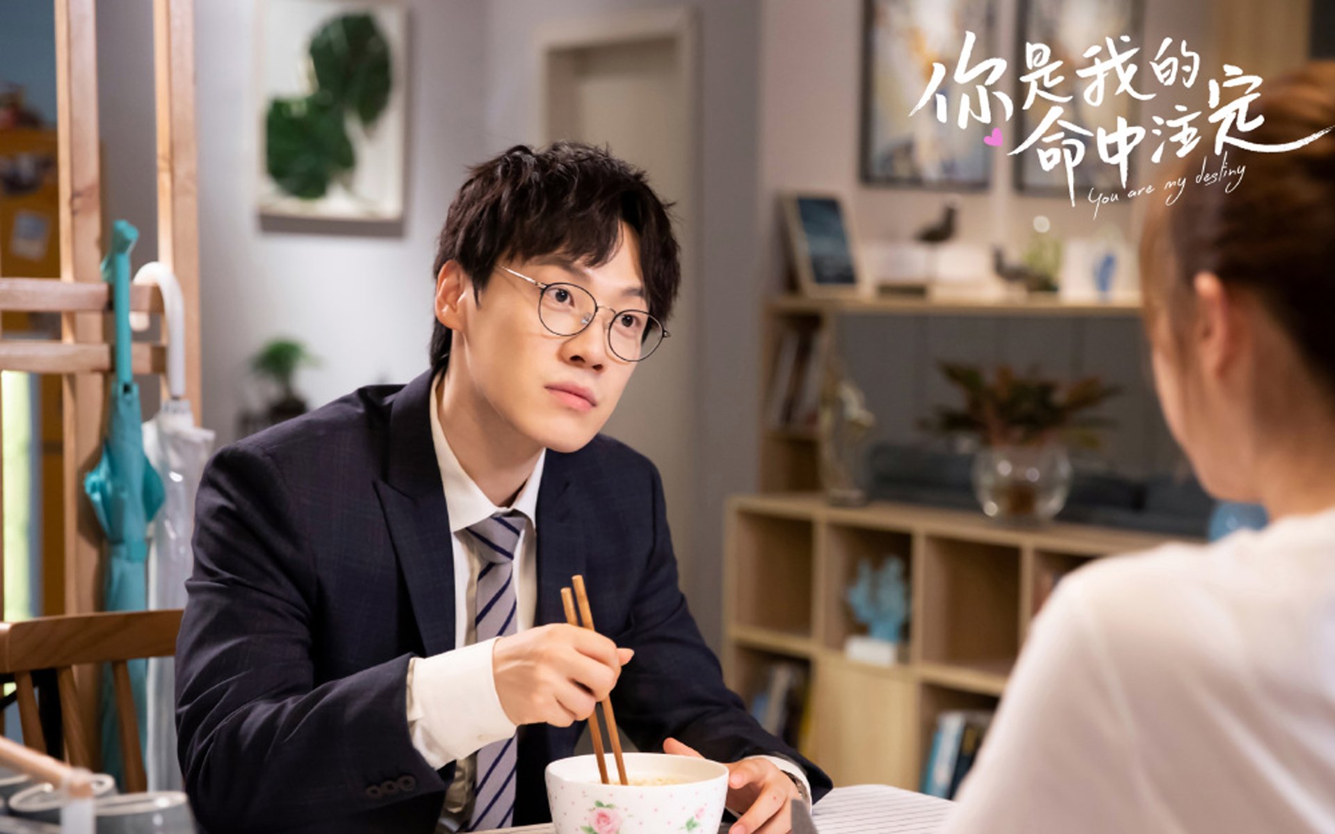 青奥会滑板项目中国首获奖牌,奥运会滑板项目金牌