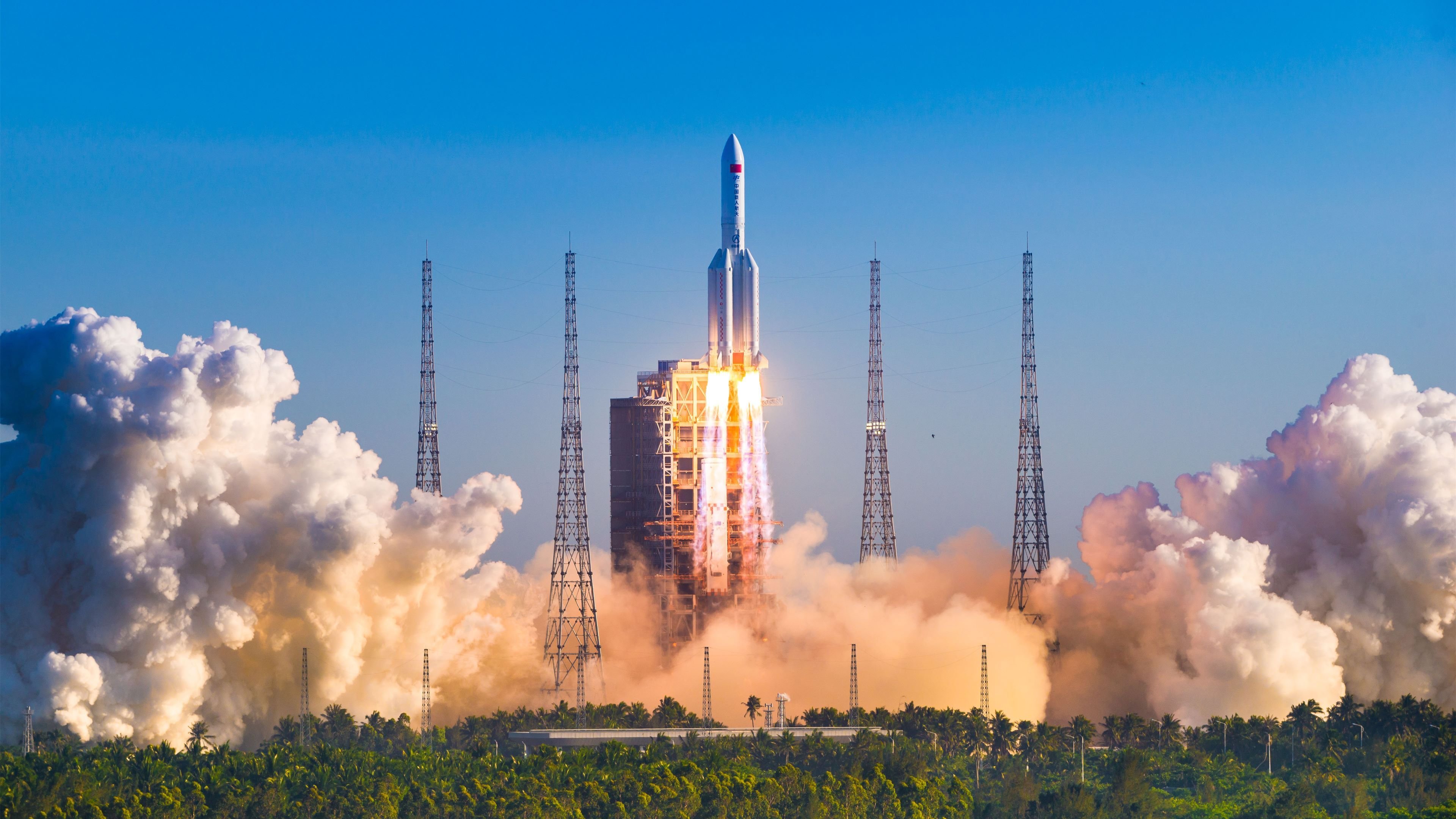 青少年足球联赛实现全程数字化监控与裁判,确保比赛公平公正,青少年全国足球比赛