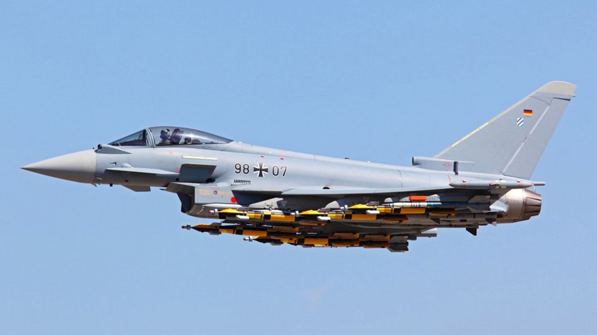 马术锦标赛赛事亮点解析,马术锦标赛冠军