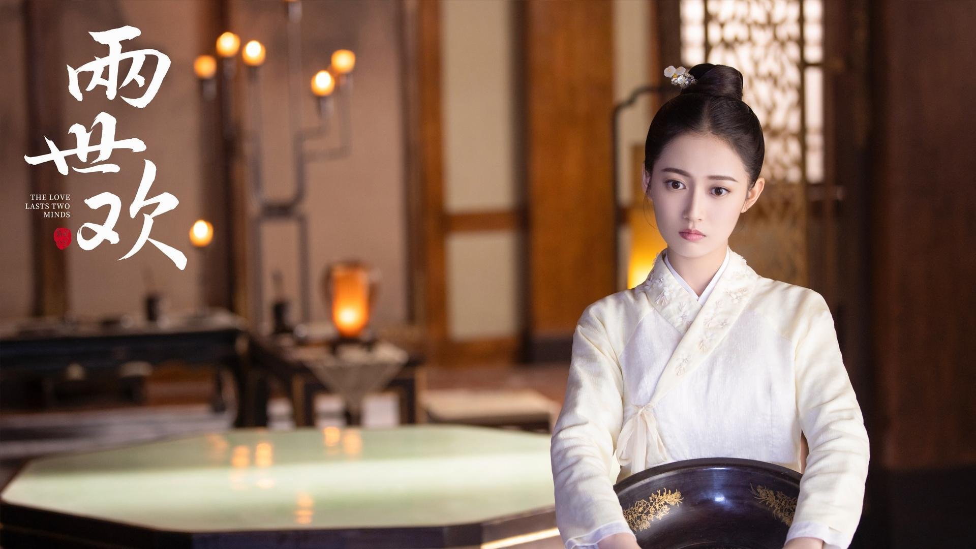 黄蜂外线球员带伤训练展现职业精神,黄蜂户外