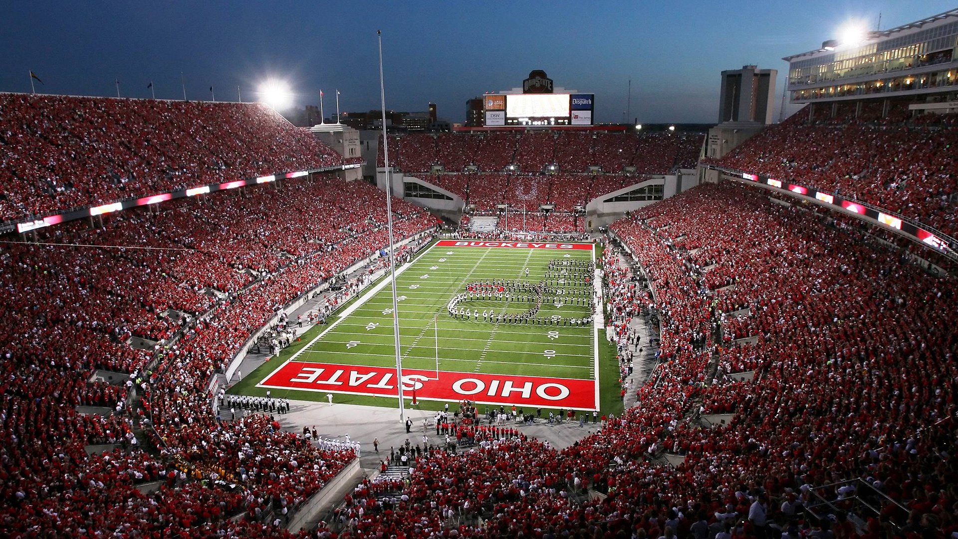 _高速飞越：特技滑板表演震撼现场_，飞行滑板视频