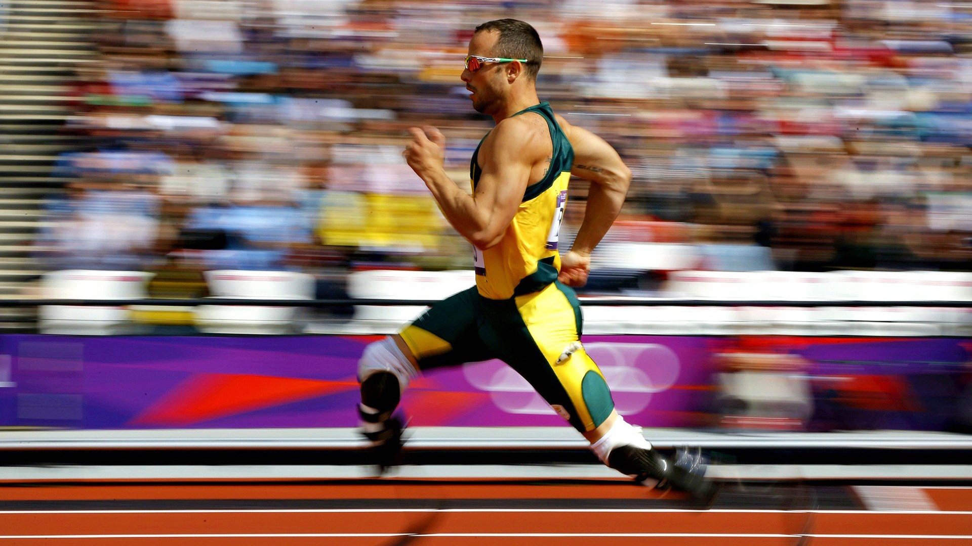 【比赛精彩】丁俊晖如何利用细节战术打破对手防线，丁俊晖新打法