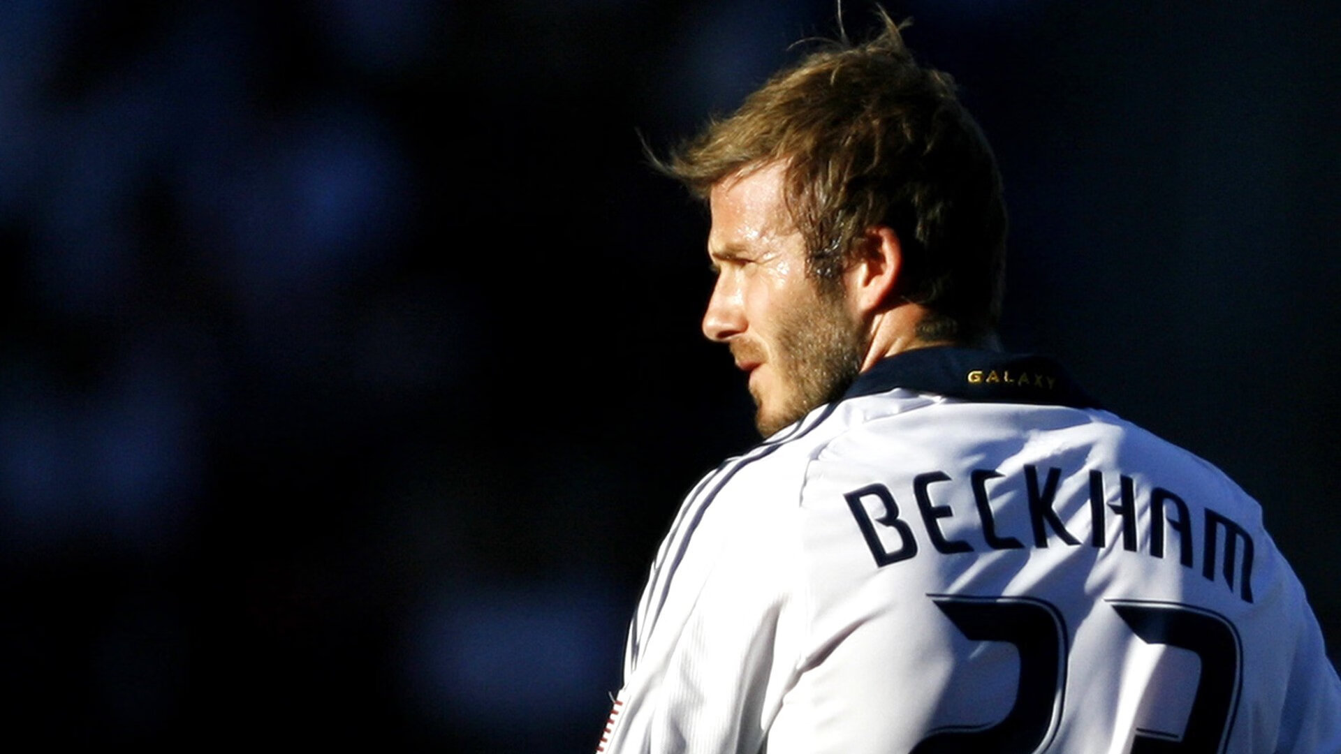 半决赛前瞻：阿根廷迎战荷兰，阿根廷对荷兰集锦