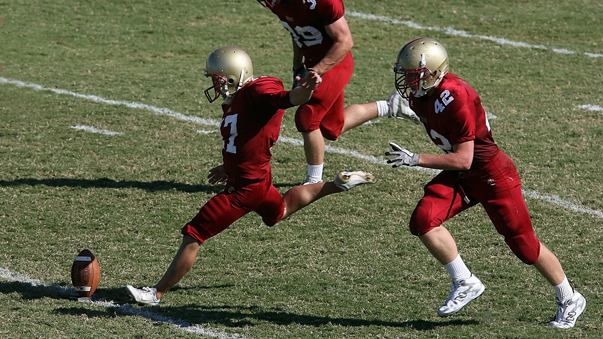变革进行时：联盟裁判的新判罚手段，lol裁判